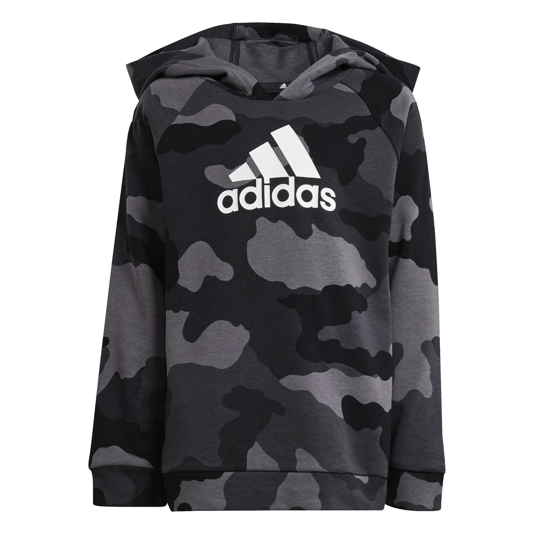 product/a/d/adidas_iv7438_1_apparel_photography_standard_top_part_view_white.jpg