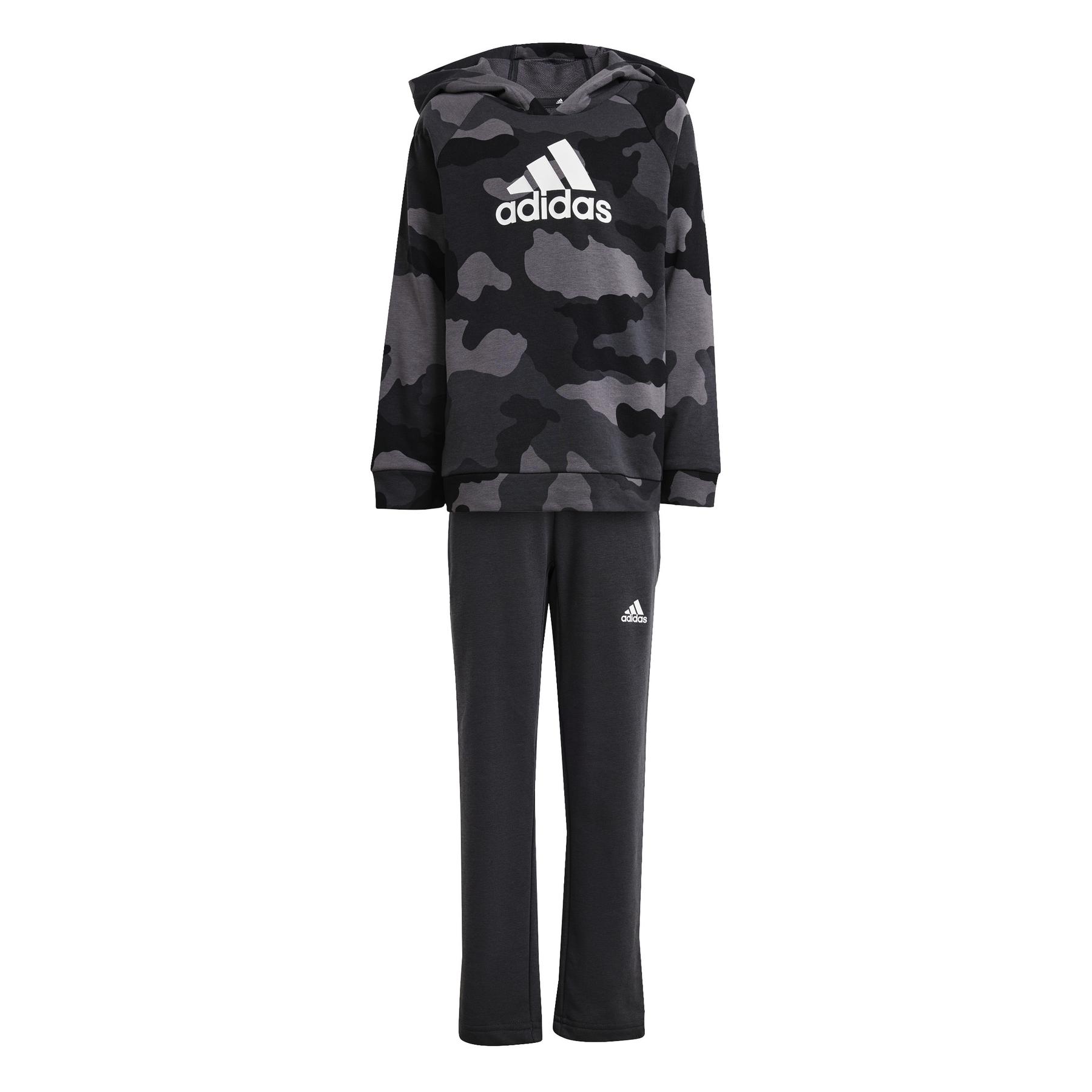 product/a/d/adidas_iv7438_2_apparel_photography_front_view_white.jpg