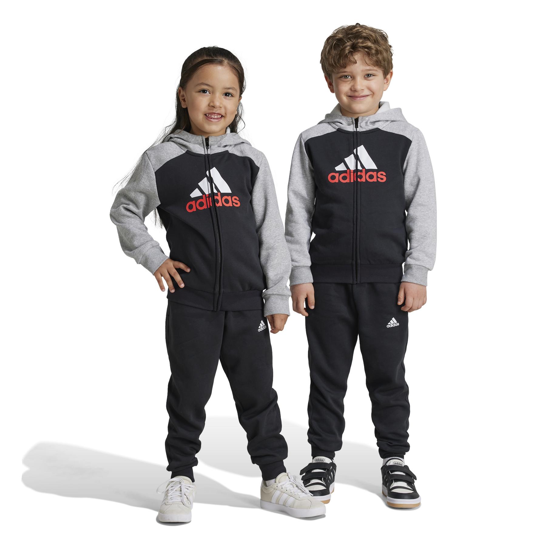 product/a/d/adidas_iv7447_10_apparel_on_model_standard_unisex_pair_shot_white.jpg