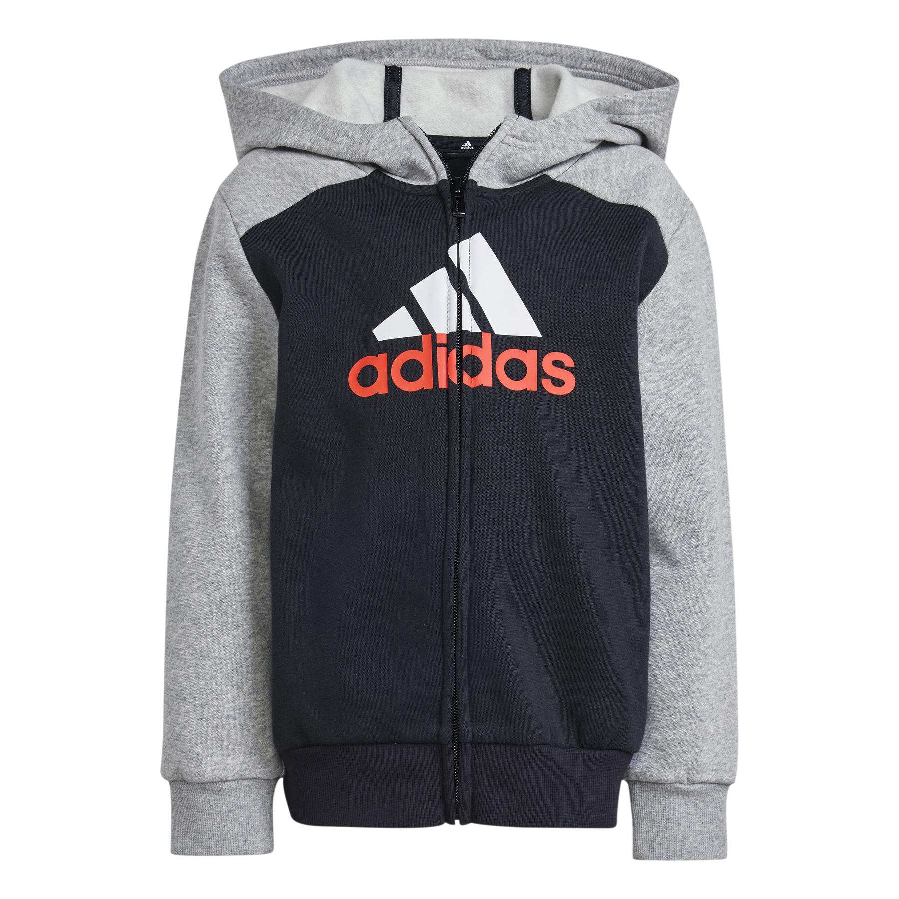 product/a/d/adidas_iv7447_1_apparel_photography_standard_top_part_view_white.jpg