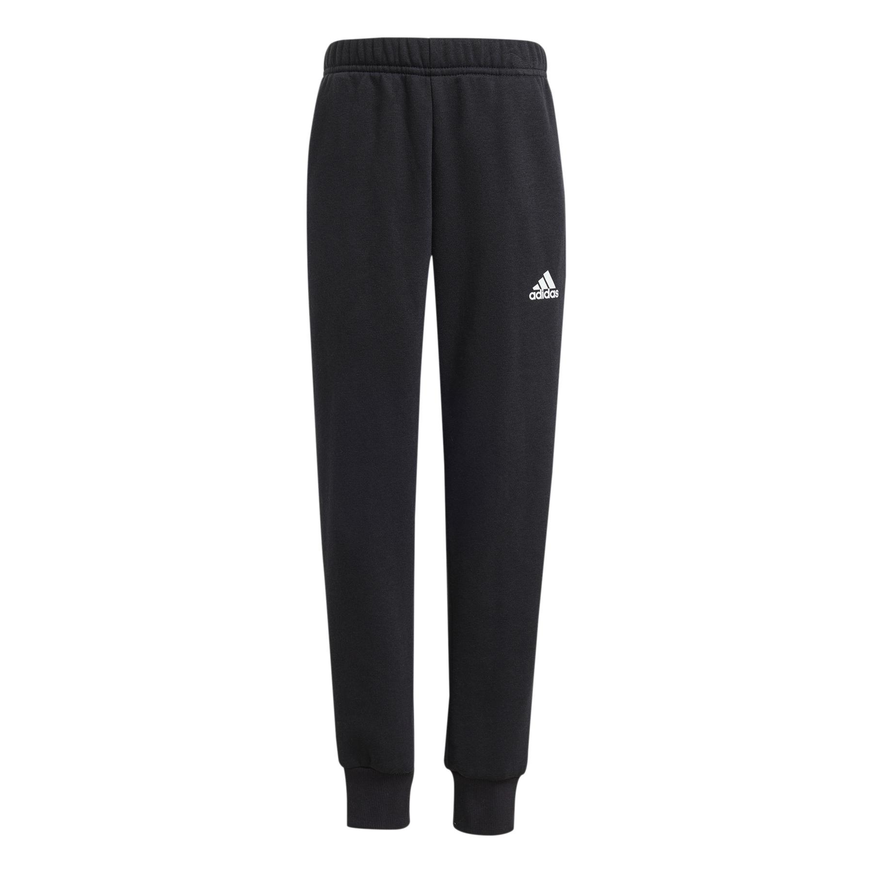 product/a/d/adidas_iv7447_3_apparel_photography_standard_bottom_part_view_white.jpg