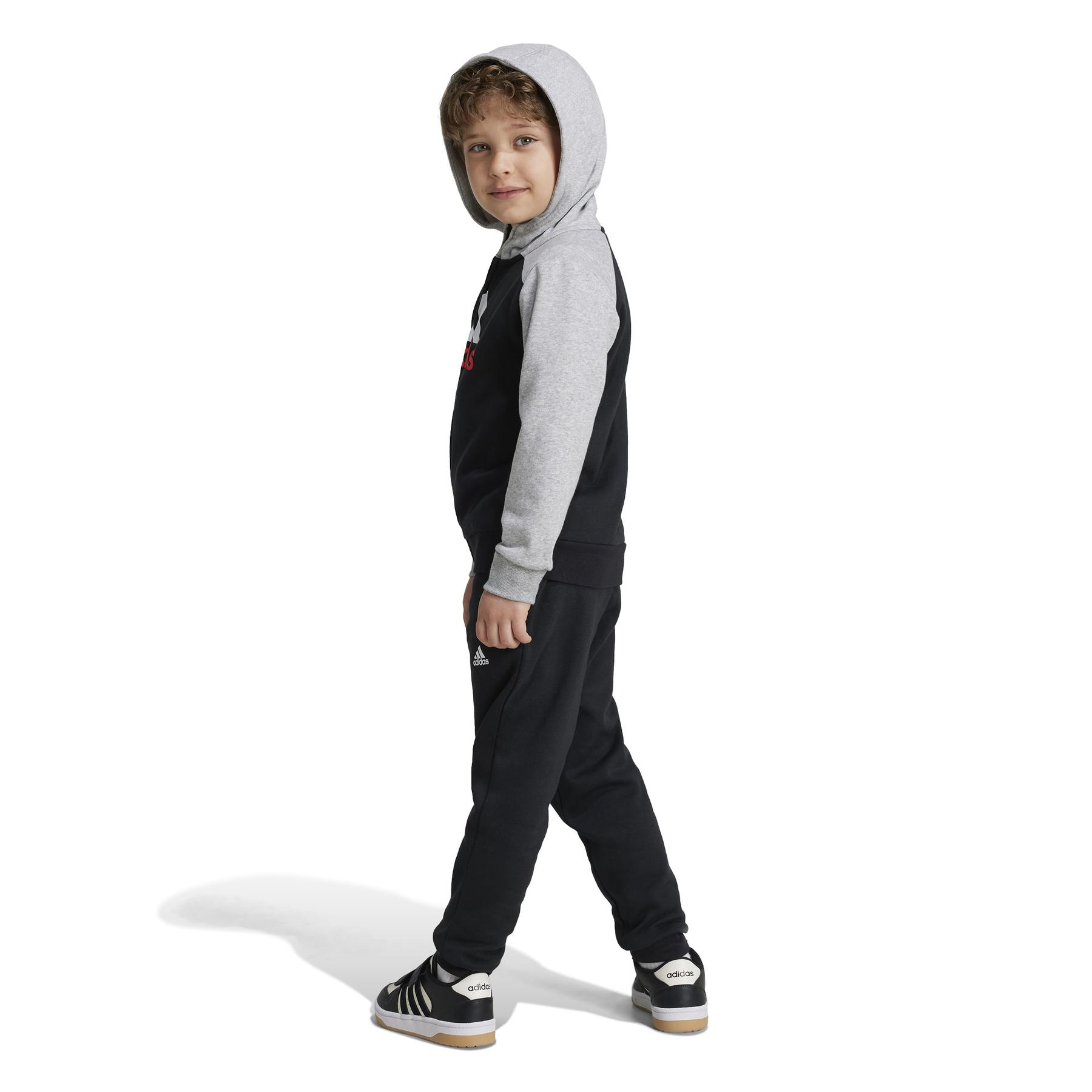 product/a/d/adidas_iv7447_5_apparel_on_model_back_view_white.jpg