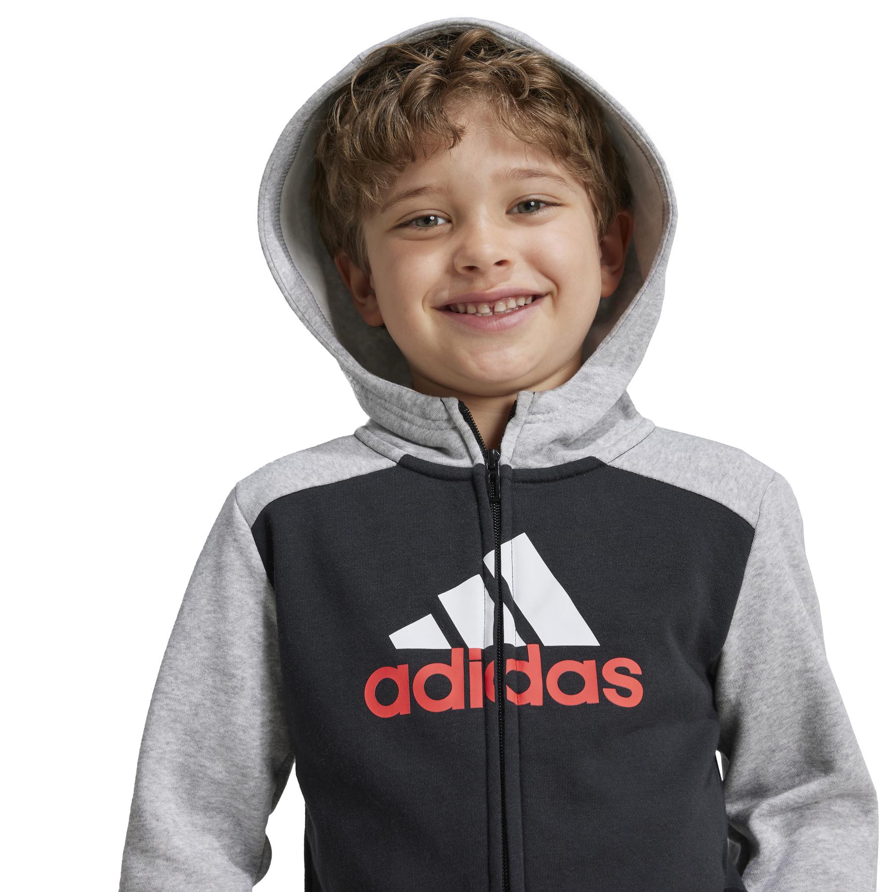 product/a/d/adidas_iv7447_8_apparel_on_model_detail_view_2_white.jpg