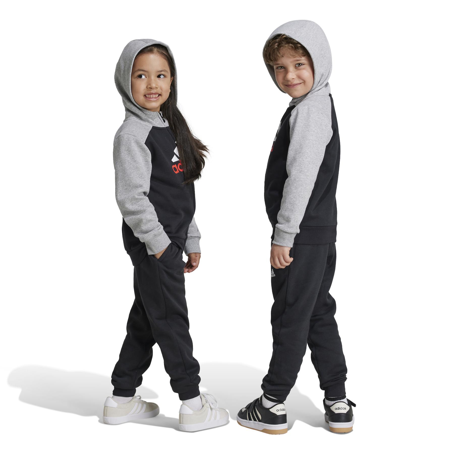 product/a/d/adidas_iv7447_9_apparel_on_model_standard_unisex_back_view_white.jpg