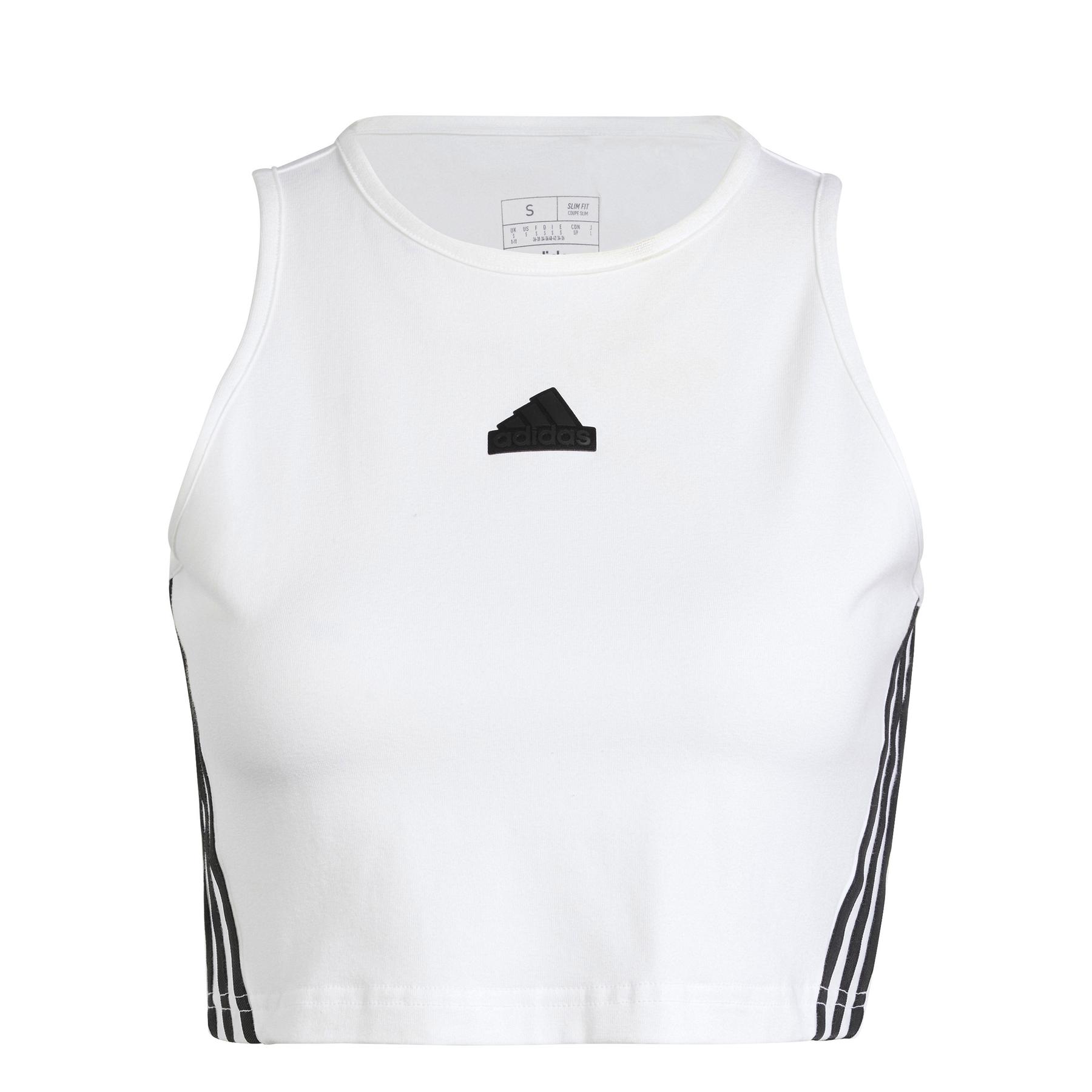 product/a/d/adidas_iv9353_1_apparel_photography_front_view_white.jpg