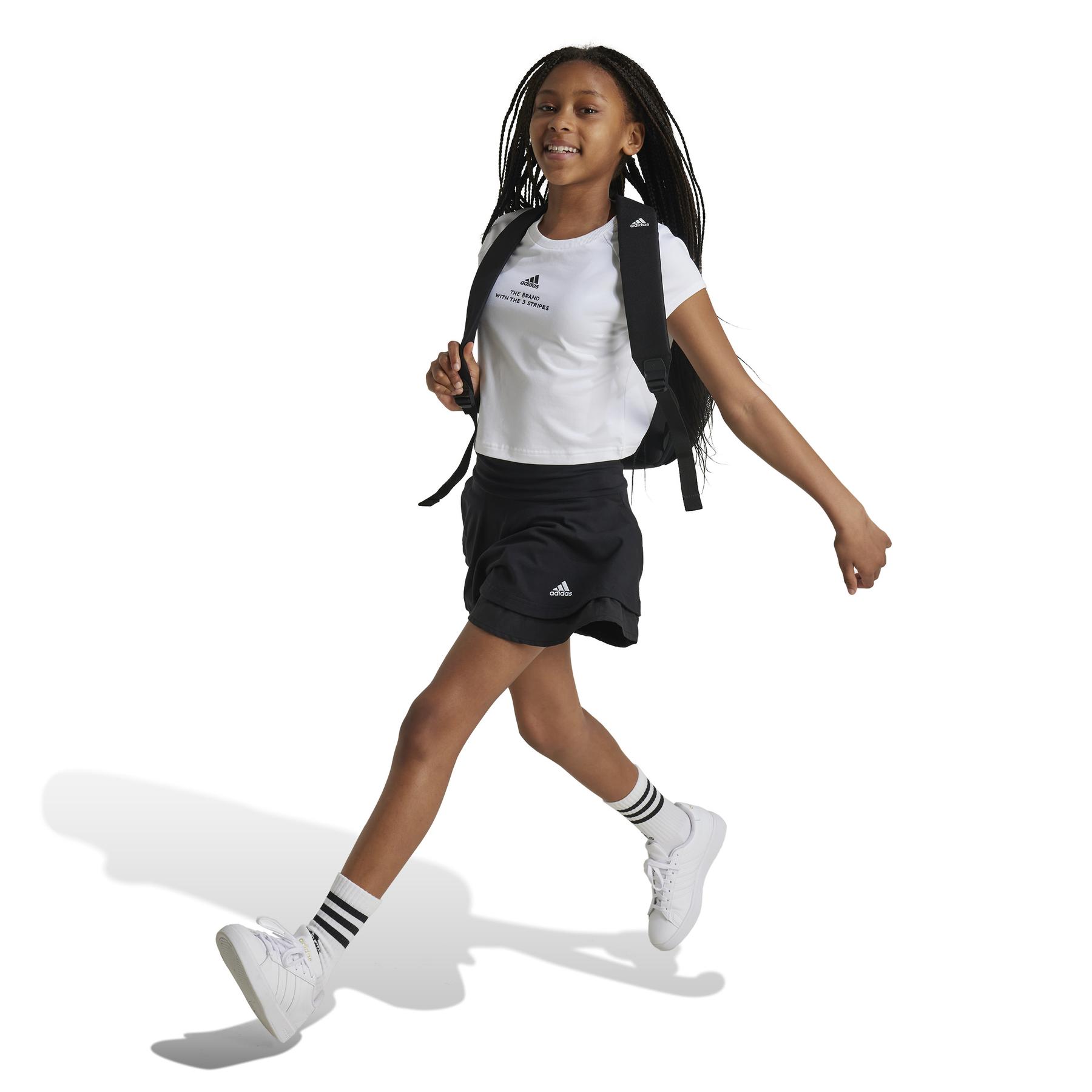 product/a/d/adidas_iv9423_5_apparel_on_model_walking_view_white.jpg