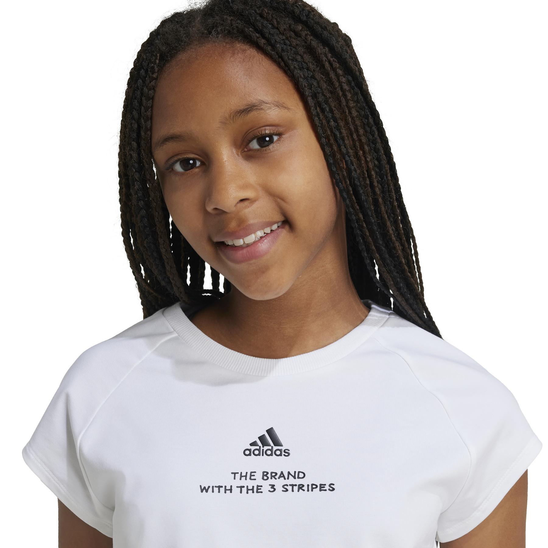 product/a/d/adidas_iv9423_6_apparel_on_model_detail_view_1_white.jpg