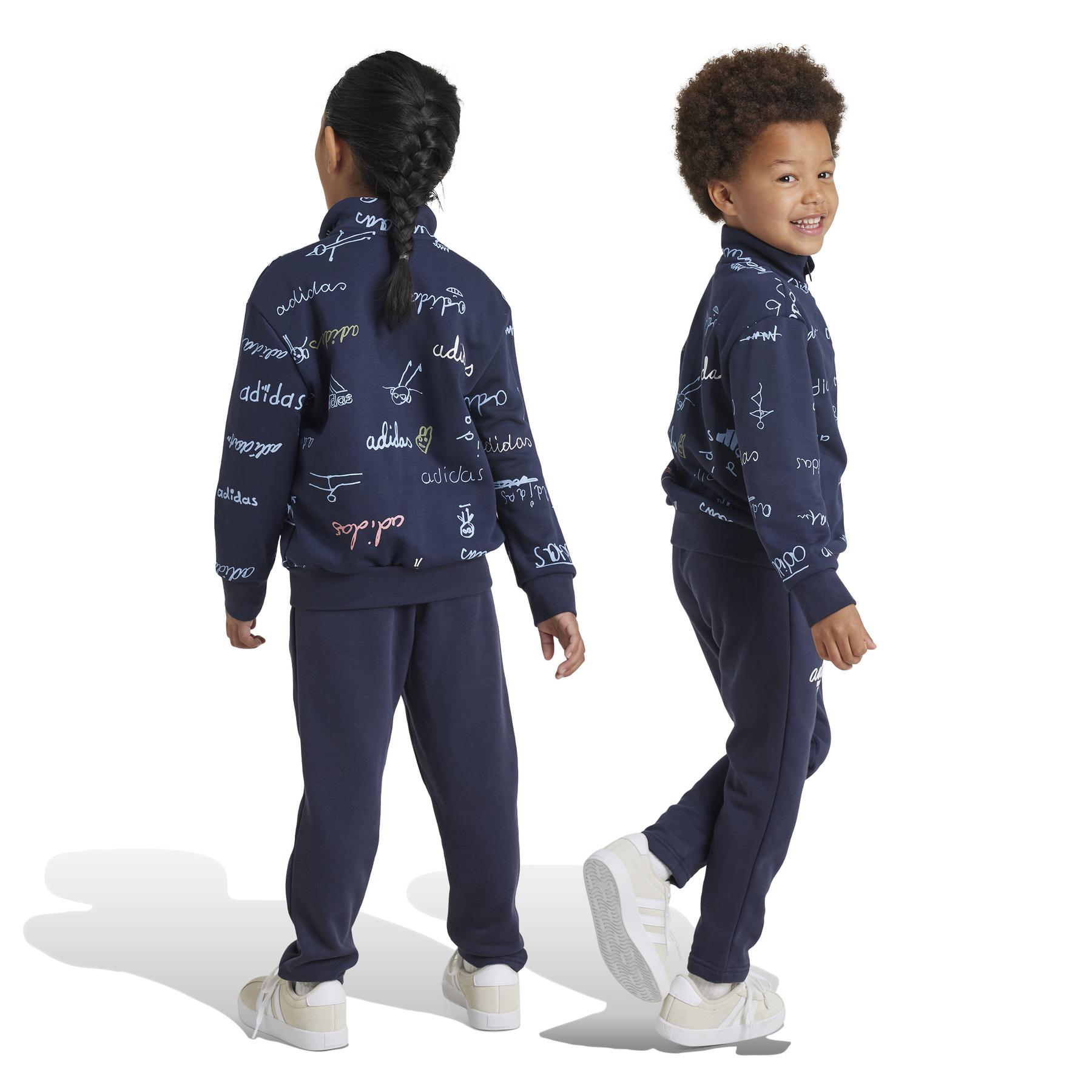 product/a/d/adidas_iv9445_7_apparel_on_model_standard_unisex_back_view_white.jpg