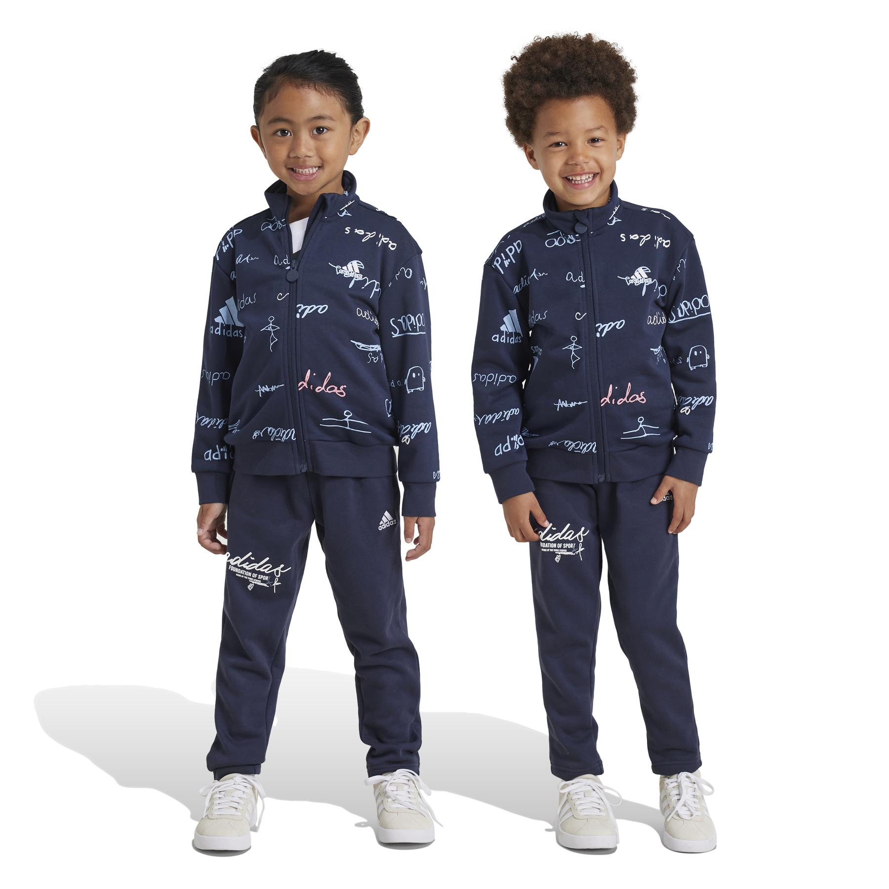 product/a/d/adidas_iv9445_8_apparel_on_model_standard_unisex_pair_shot_white.jpg