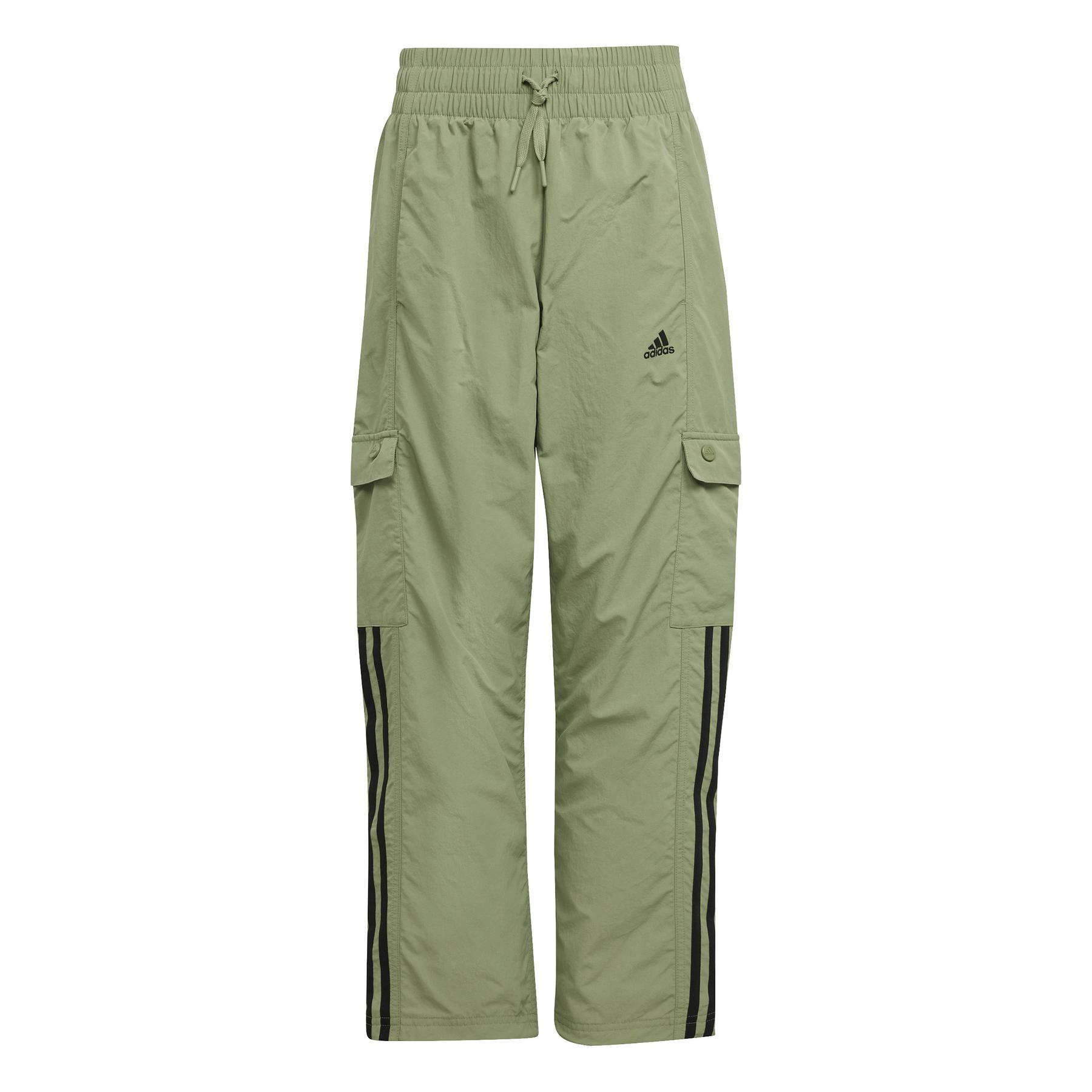 product/a/d/adidas_iv9456_1_apparel_photography_front_view_white.jpg