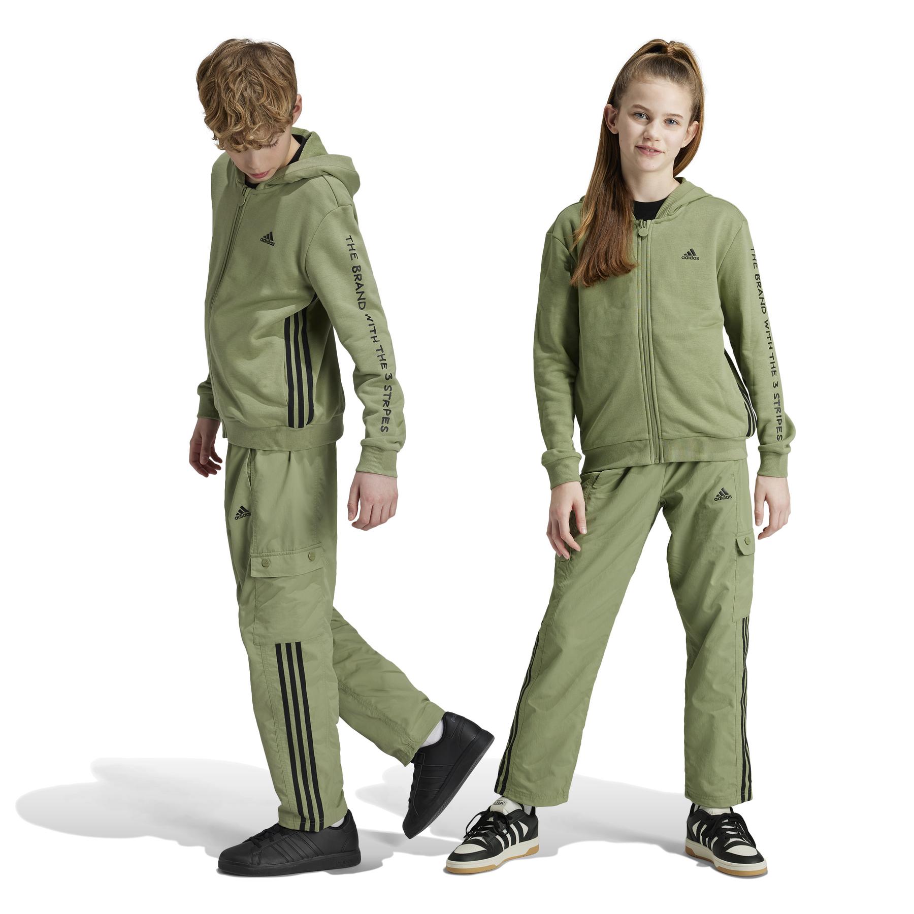 product/a/d/adidas_iv9456_7_apparel_on_model_standard_unisex_pair_shot_white.jpg
