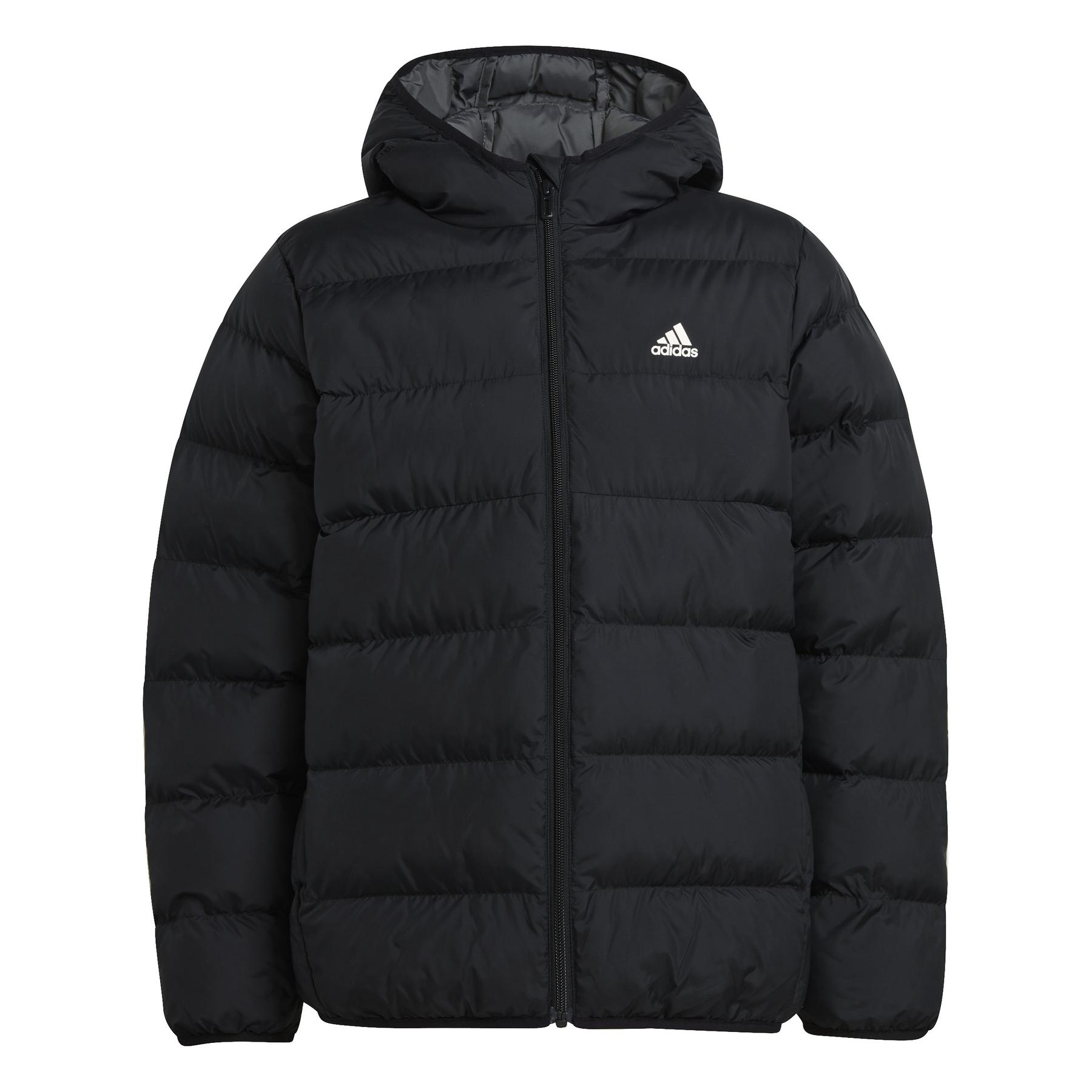 a/d/adidas_iv9505_2_apparel_photography_front_center_view_white.jpg