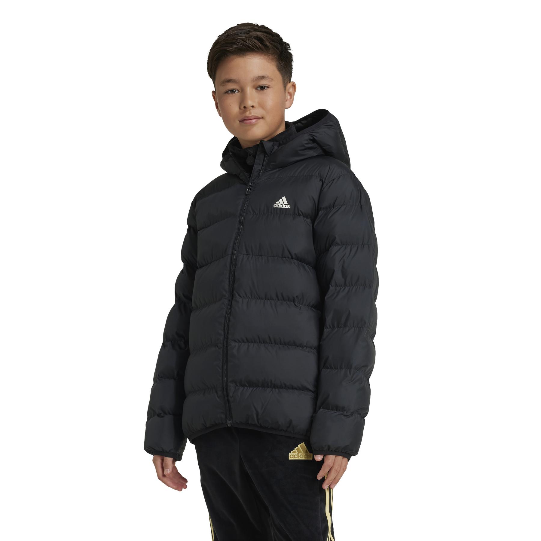 a/d/adidas_iv9505_3_apparel_on_model_standard_view_white.jpg