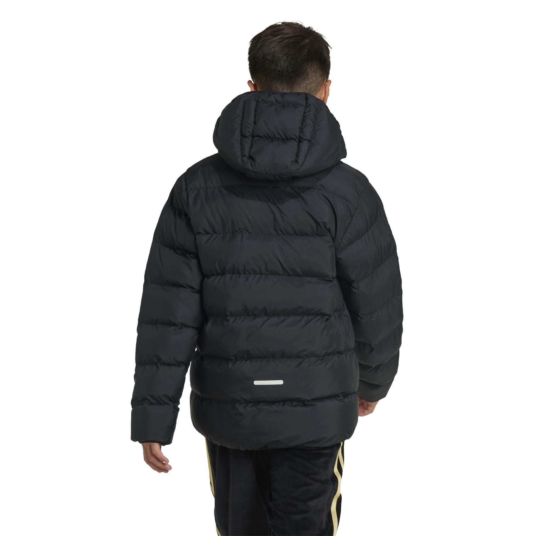 a/d/adidas_iv9505_4_apparel_on_model_back_view_white.jpg