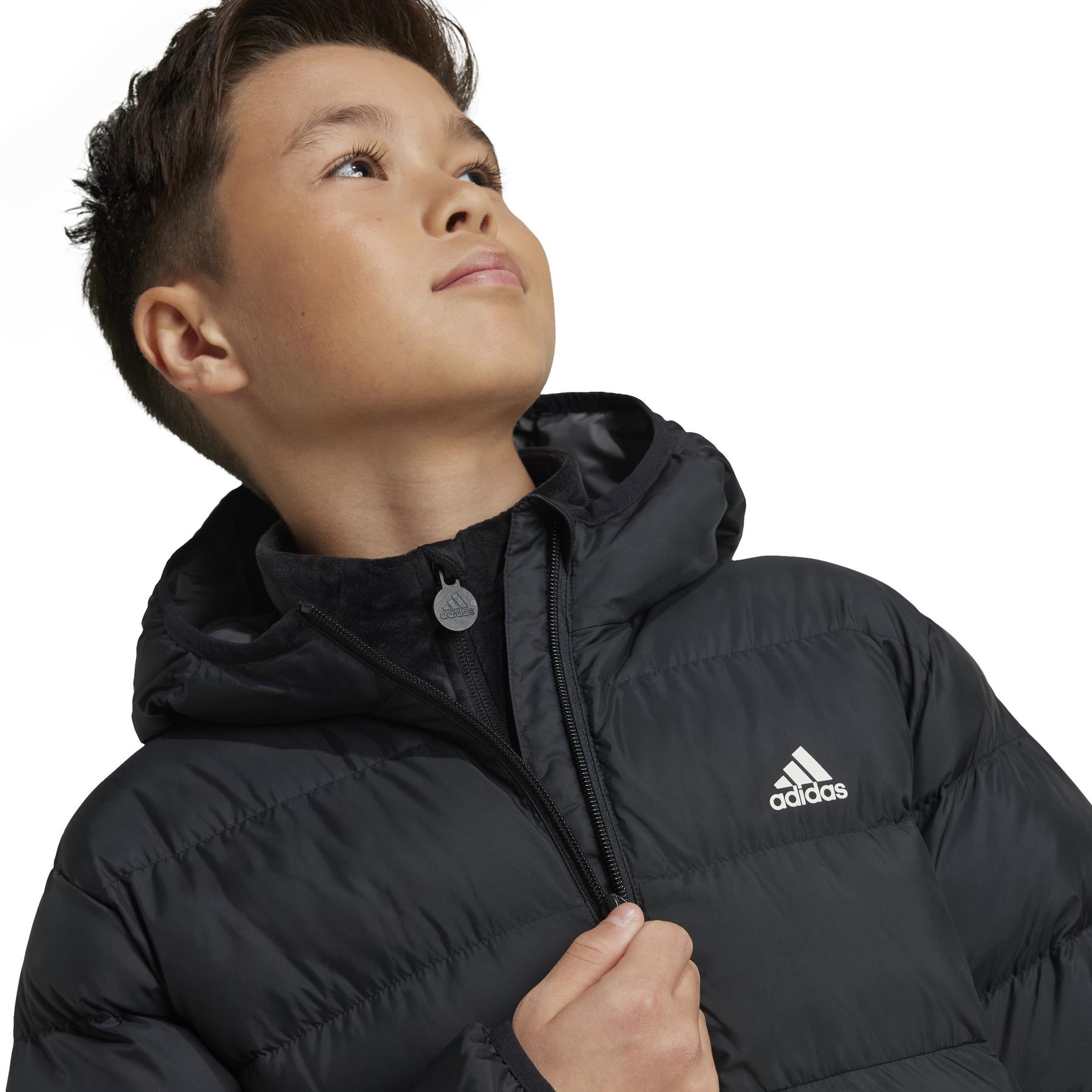 a/d/adidas_iv9505_6_apparel_on_model_detail_view_1_white.jpg