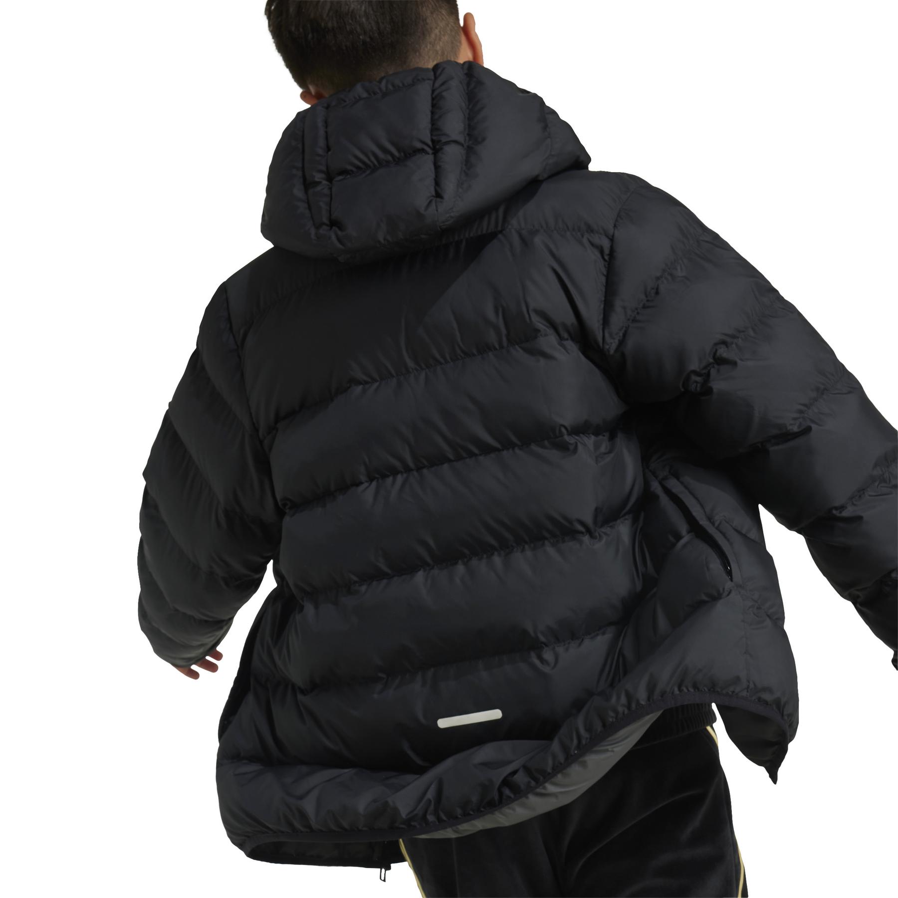 a/d/adidas_iv9505_7_apparel_on_model_detail_view_2_white.jpg