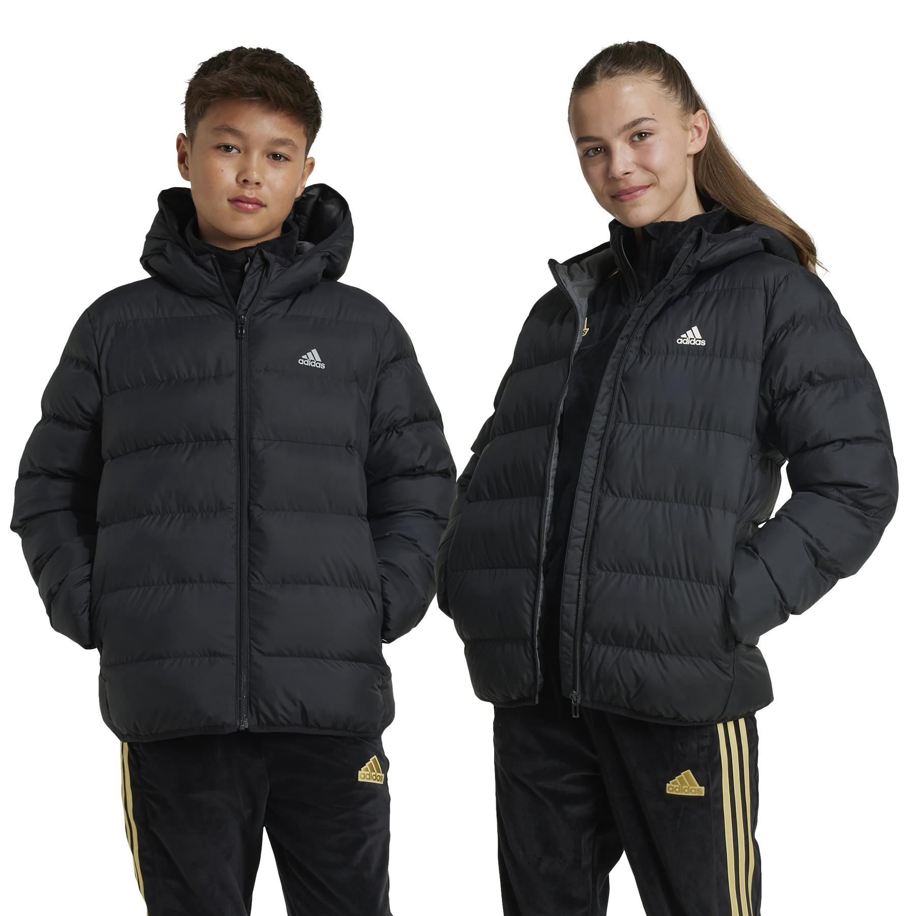 a/d/adidas_iv9505_9_apparel_on_model_standard_unisex_pair_shot_white.jpg