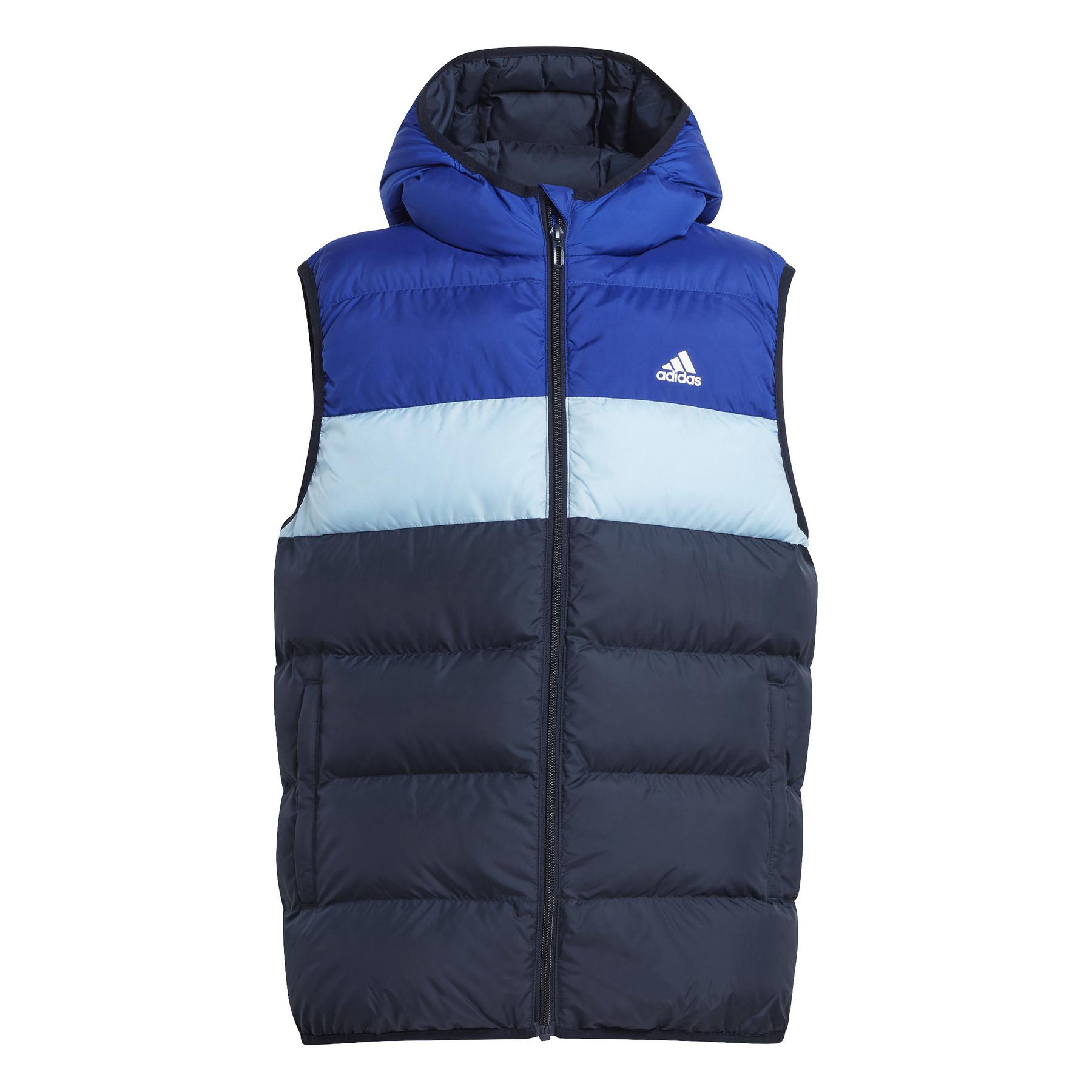 product/a/d/adidas_iv9506_1_apparel_photography_front_view_white.jpg