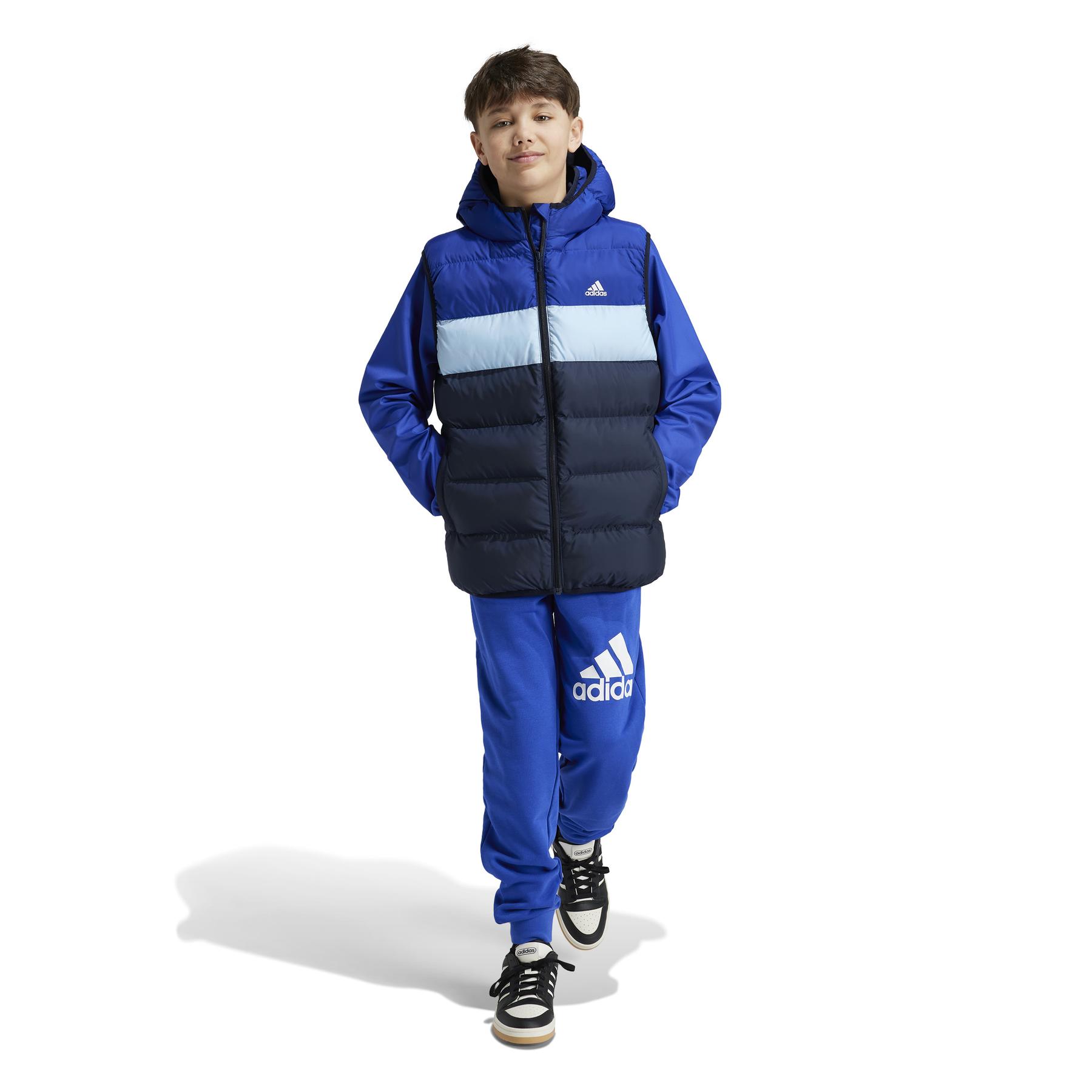 product/a/d/adidas_iv9506_3_apparel_on_model_walking_view_white.jpg