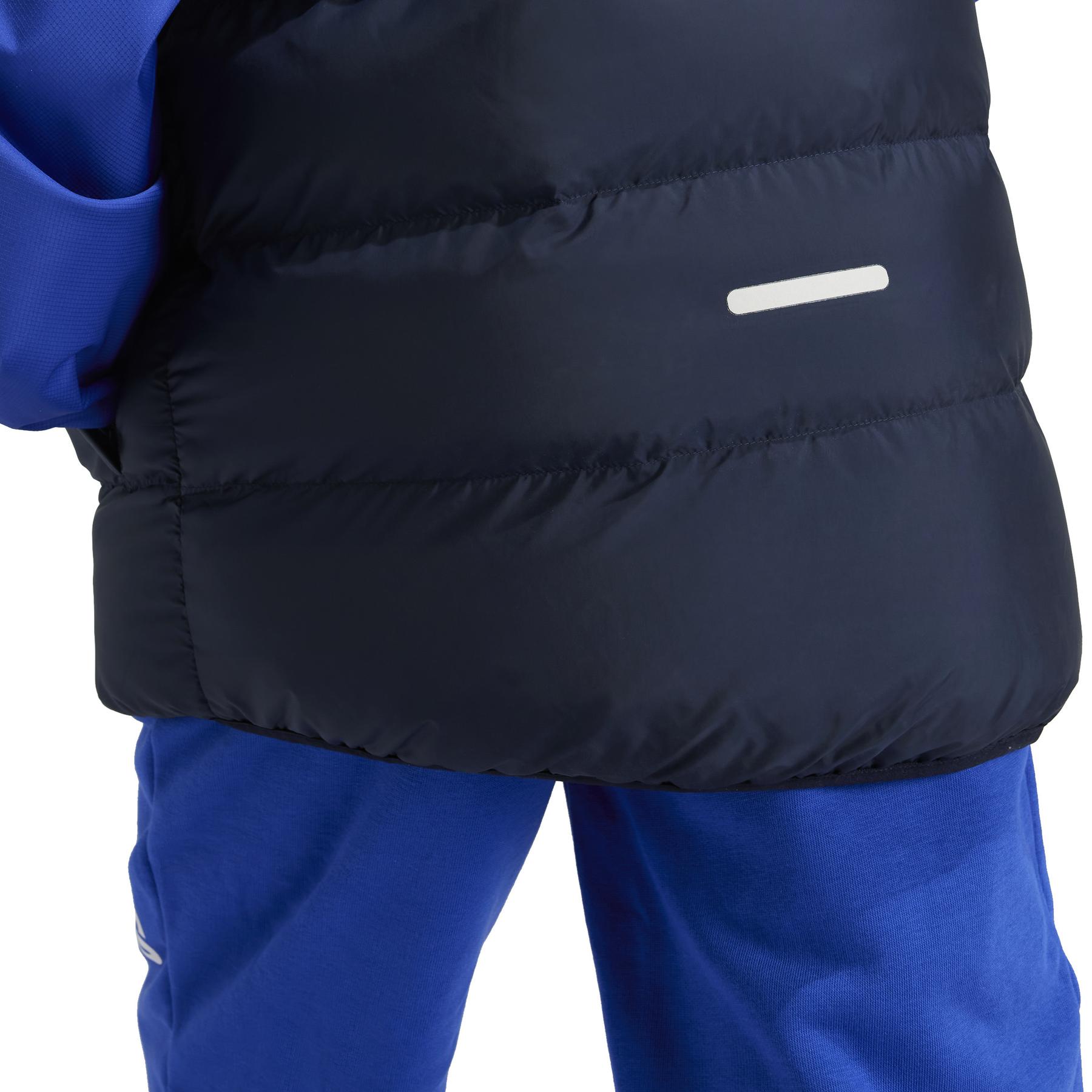 product/a/d/adidas_iv9506_4_apparel_on_model_detail_view_1_white.jpg