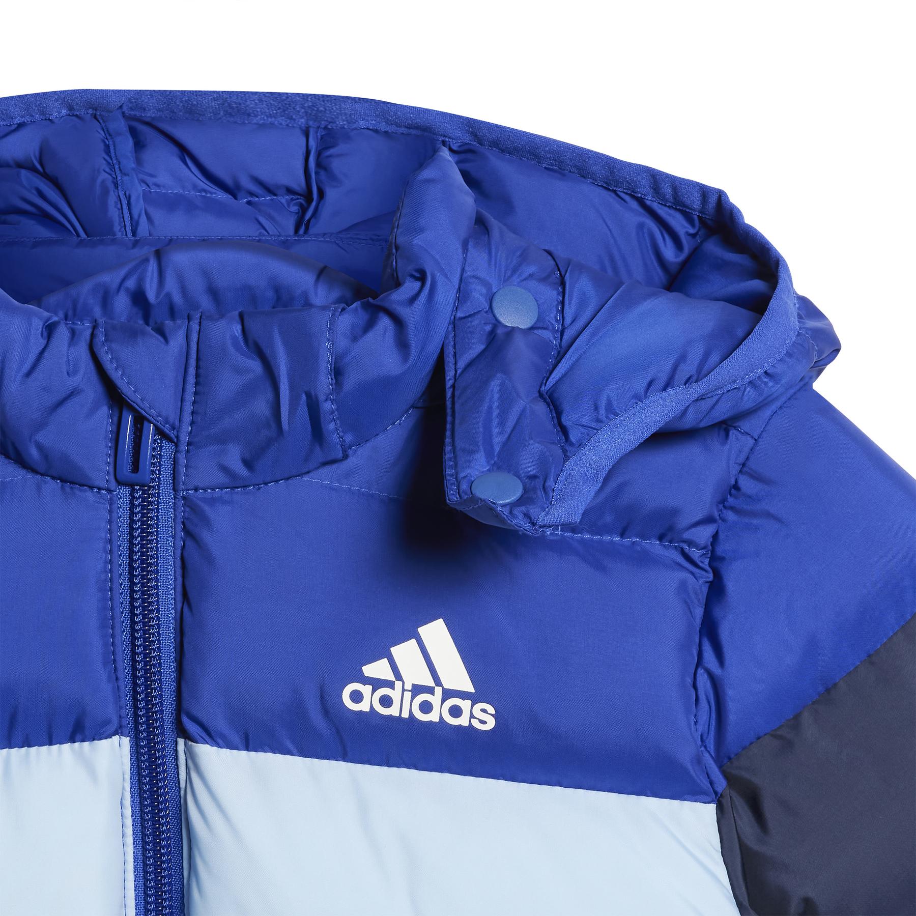 product/a/d/adidas_iv9507_4_apparel_photography_detail_view_1_white.jpg