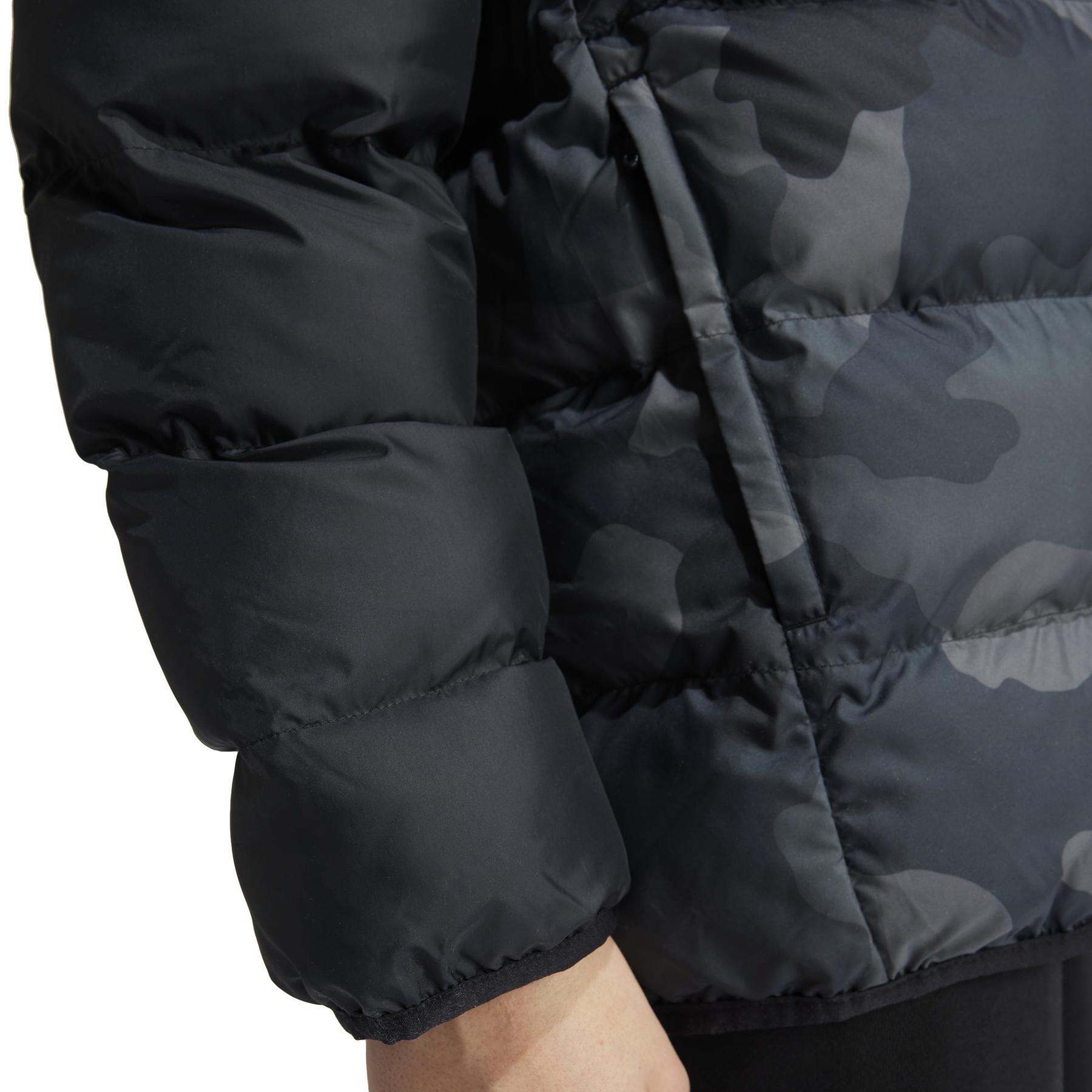 a/d/adidas_iv9510_4_apparel_on_model_detail_view_1_white.jpg