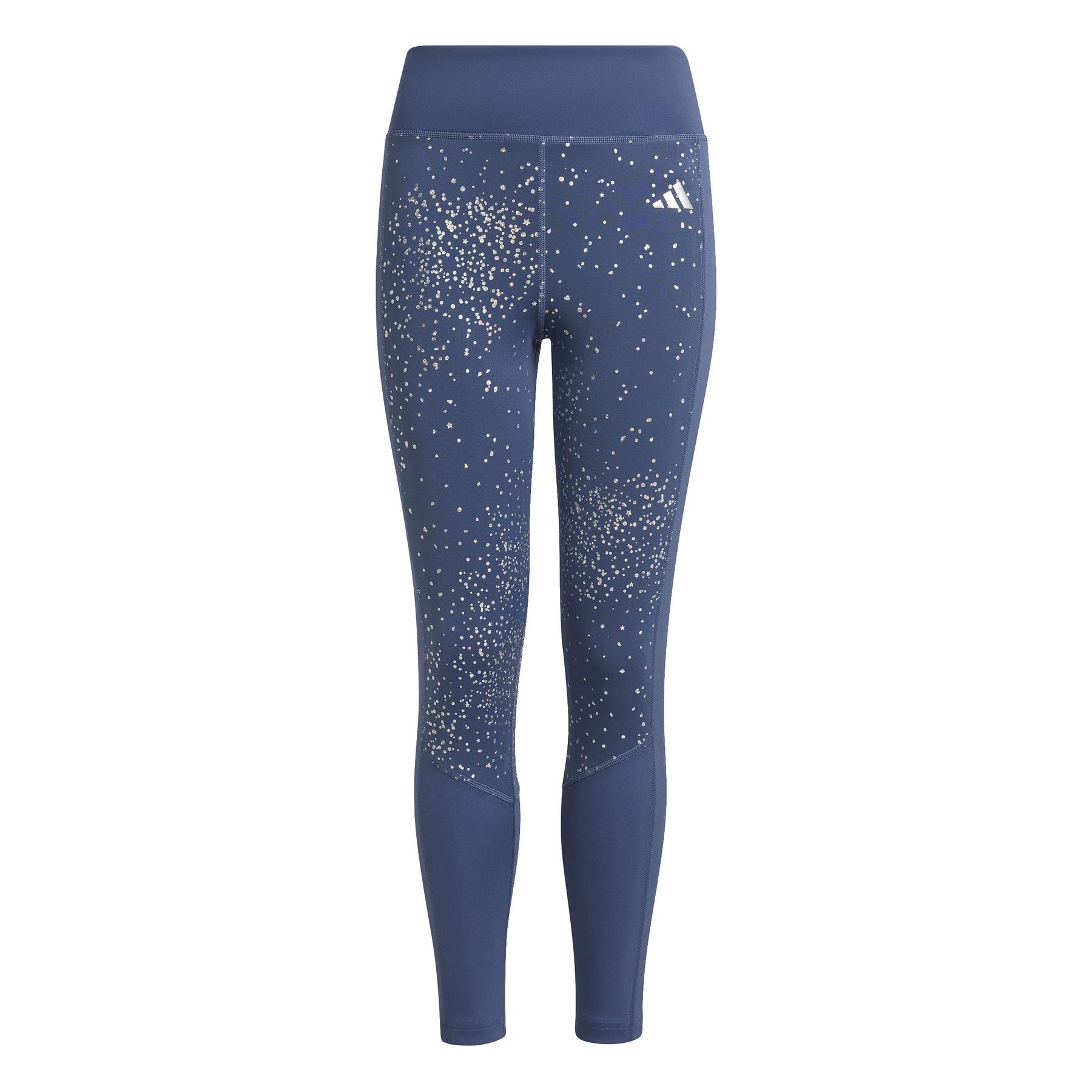 a/d/adidas_iv9537_1_apparel_photography_front_view_white.jpg