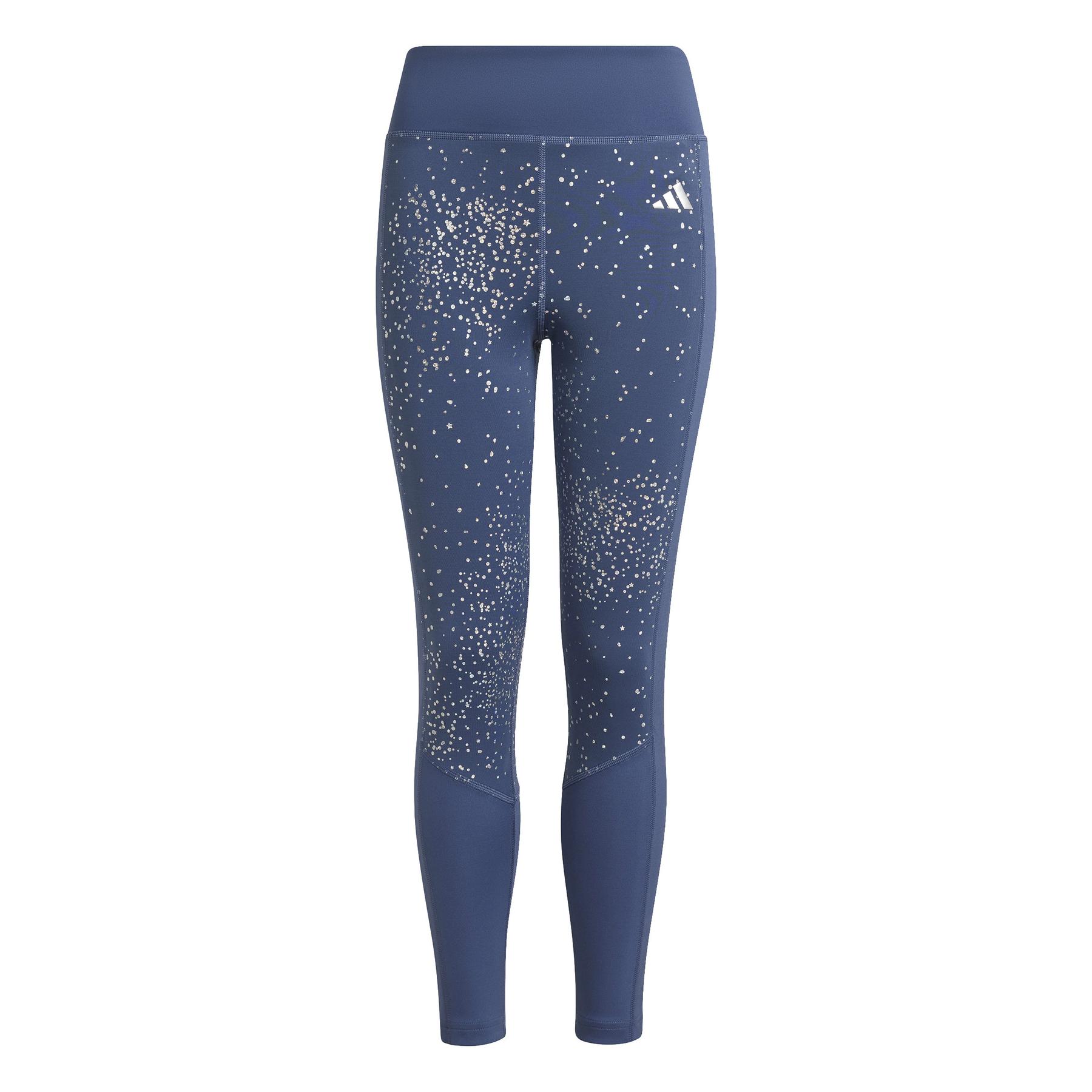 a/d/adidas_iv9537_2_apparel_photography_front_center_view_white.jpg