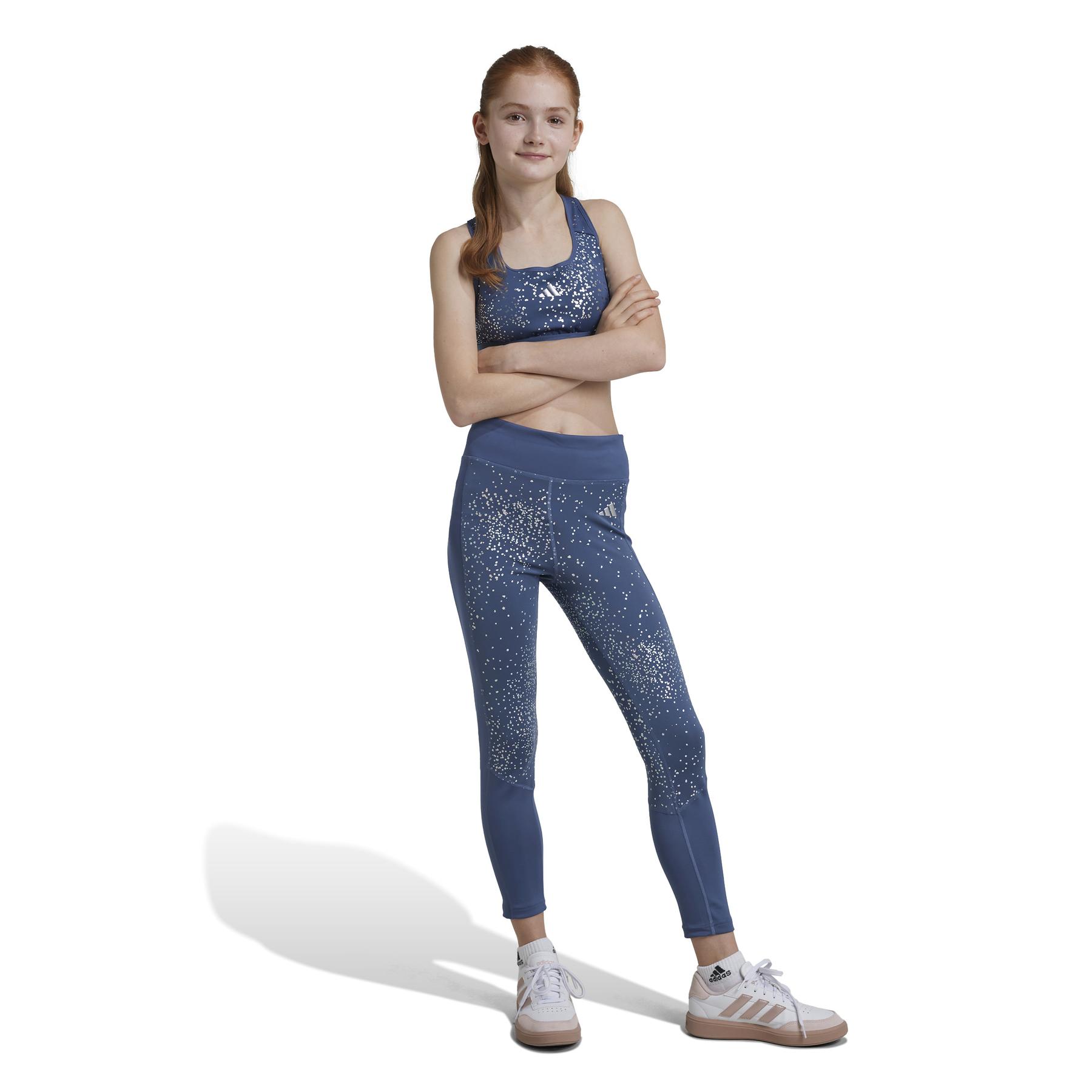 a/d/adidas_iv9537_3_apparel_on_model_standard_view_white.jpg