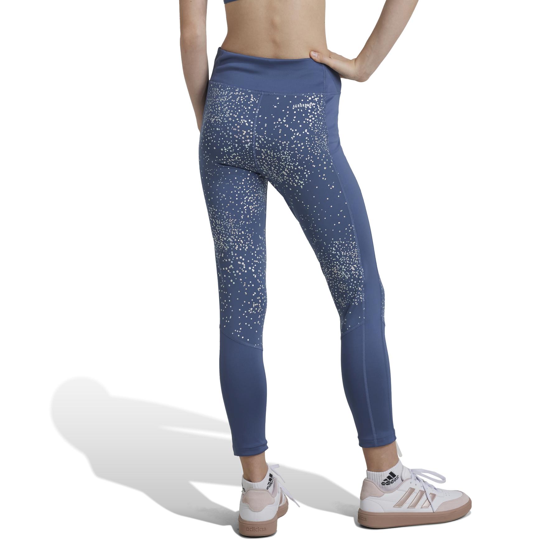 a/d/adidas_iv9537_4_apparel_on_model_back_view_white.jpg