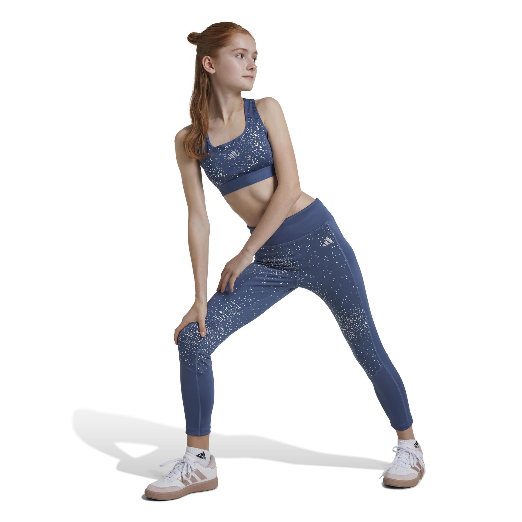 a/d/adidas_iv9537_5_apparel_on_model_walking_view_white.jpg