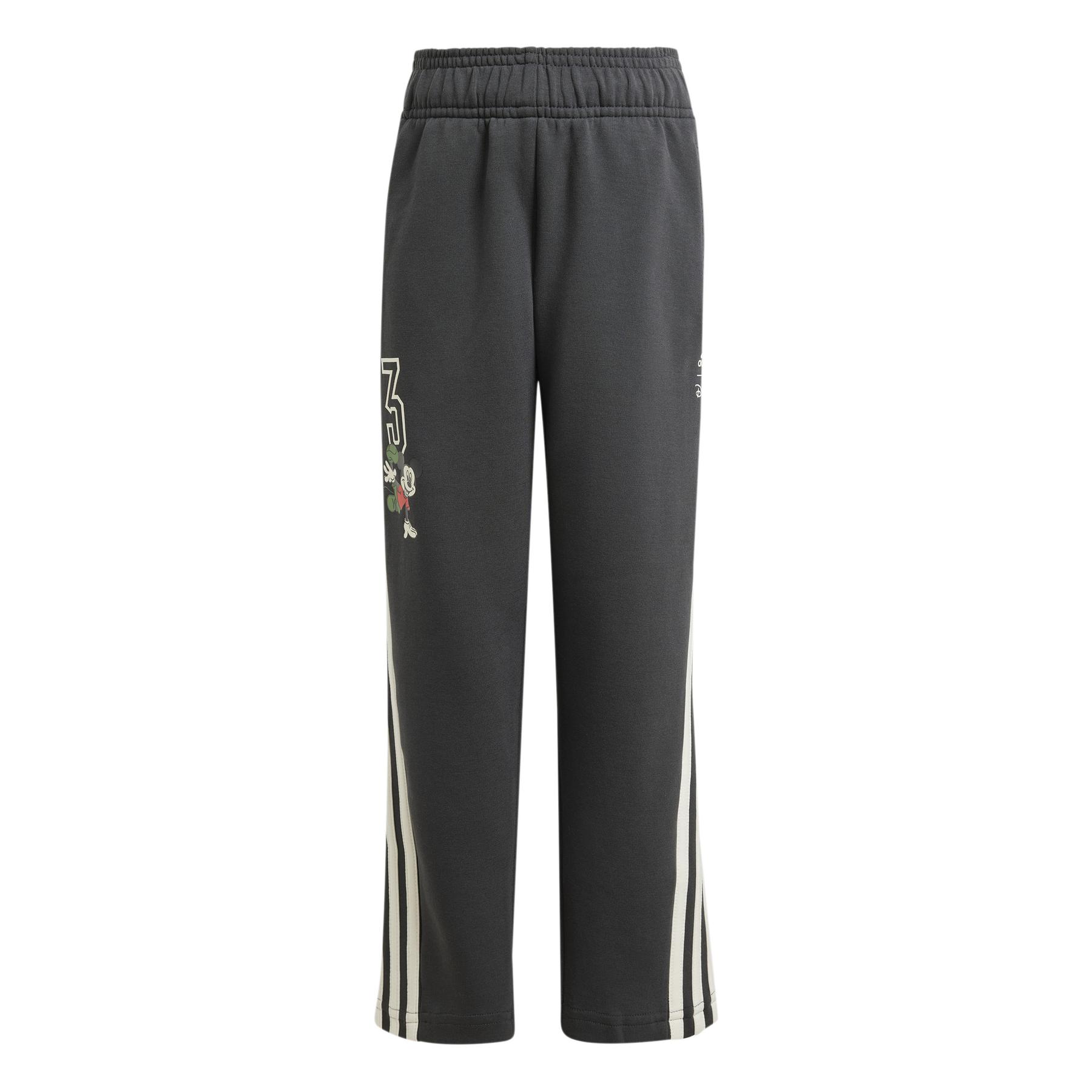 a/d/adidas_iv9627_1_apparel_photography_front_view_white.jpg
