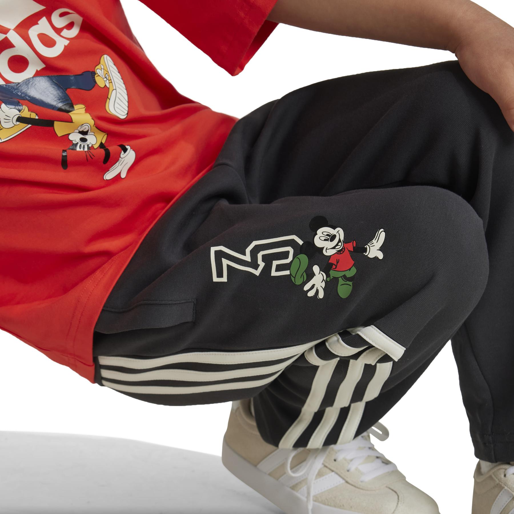 a/d/adidas_iv9627_4_apparel_on_model_detail_view_1_white.jpg