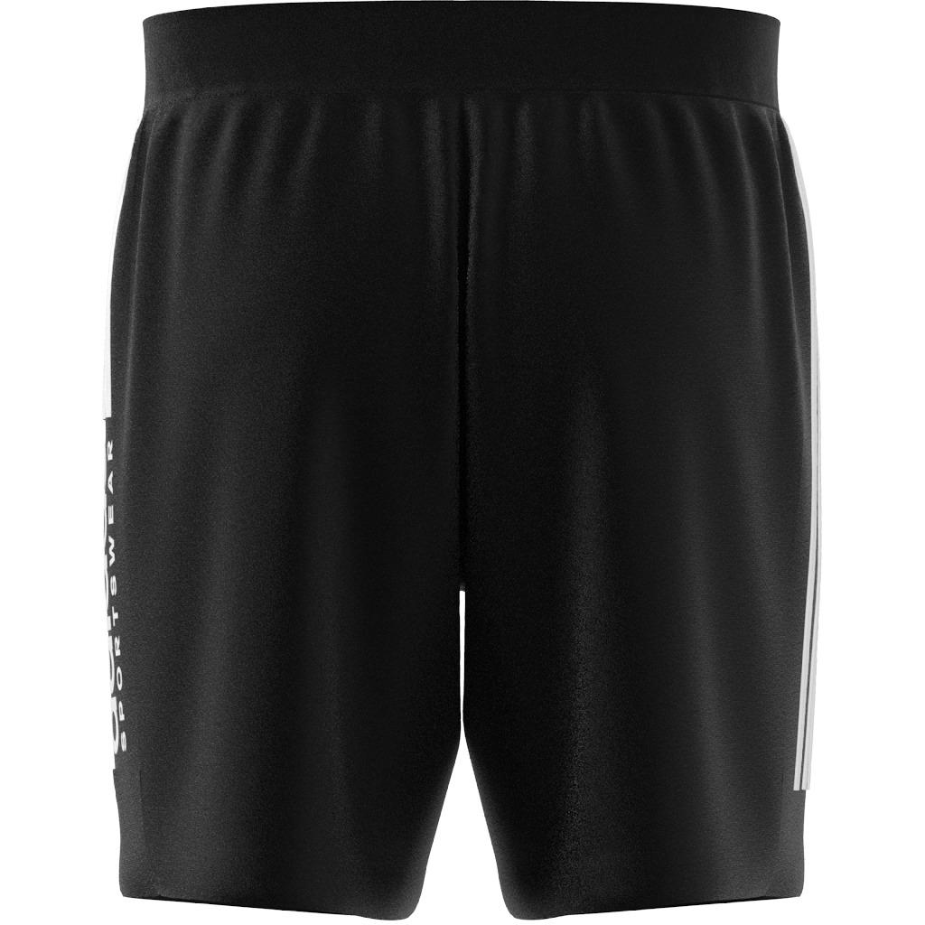product/a/d/adidas_iw0168_black-white_13.jpg