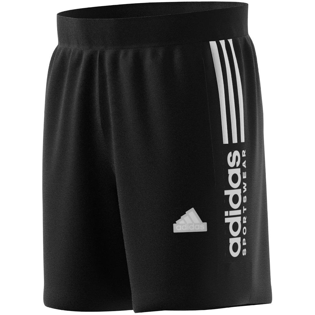 product/a/d/adidas_iw0168_black-white_16.jpg