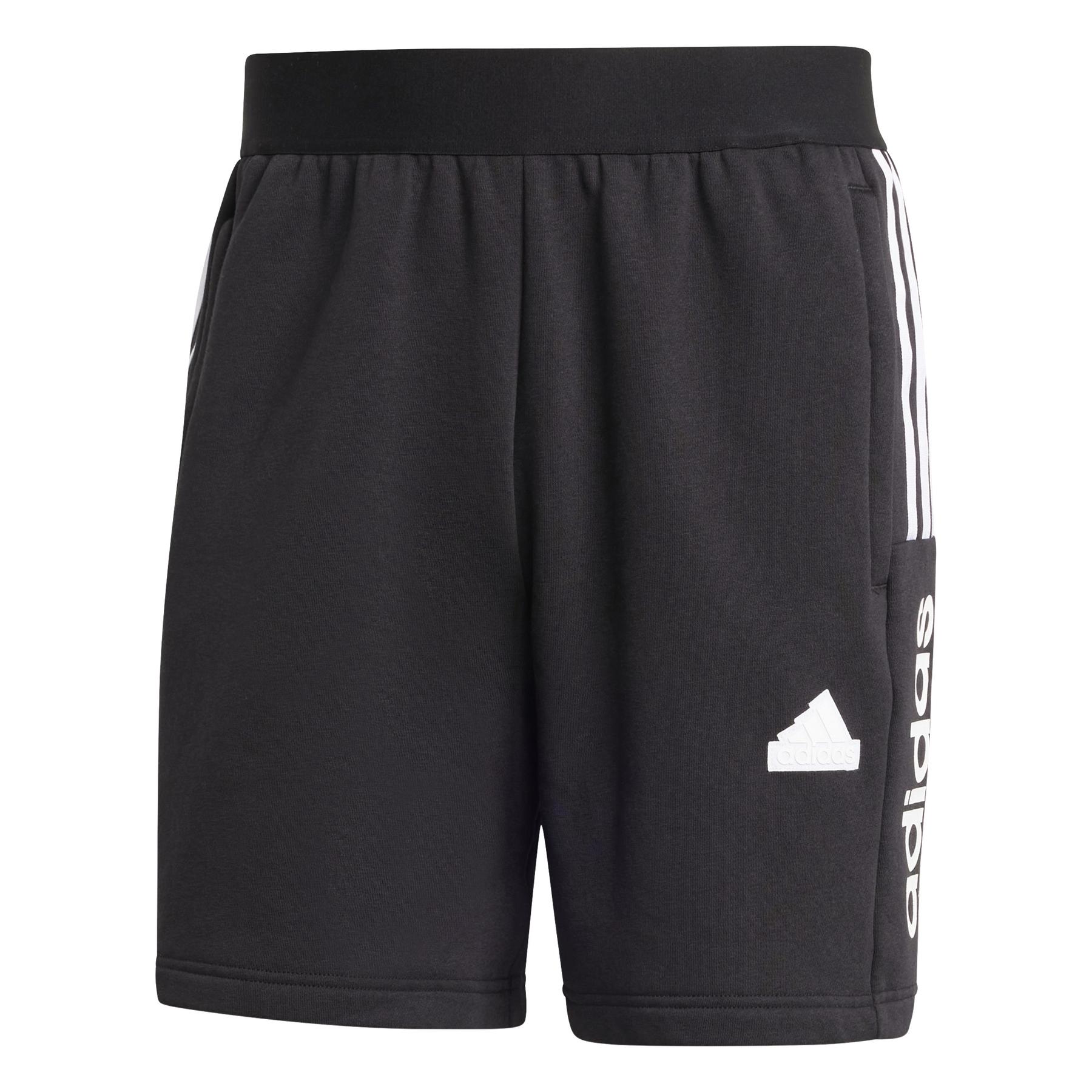 product/a/d/adidas_iw0168_black-white_2.jpg