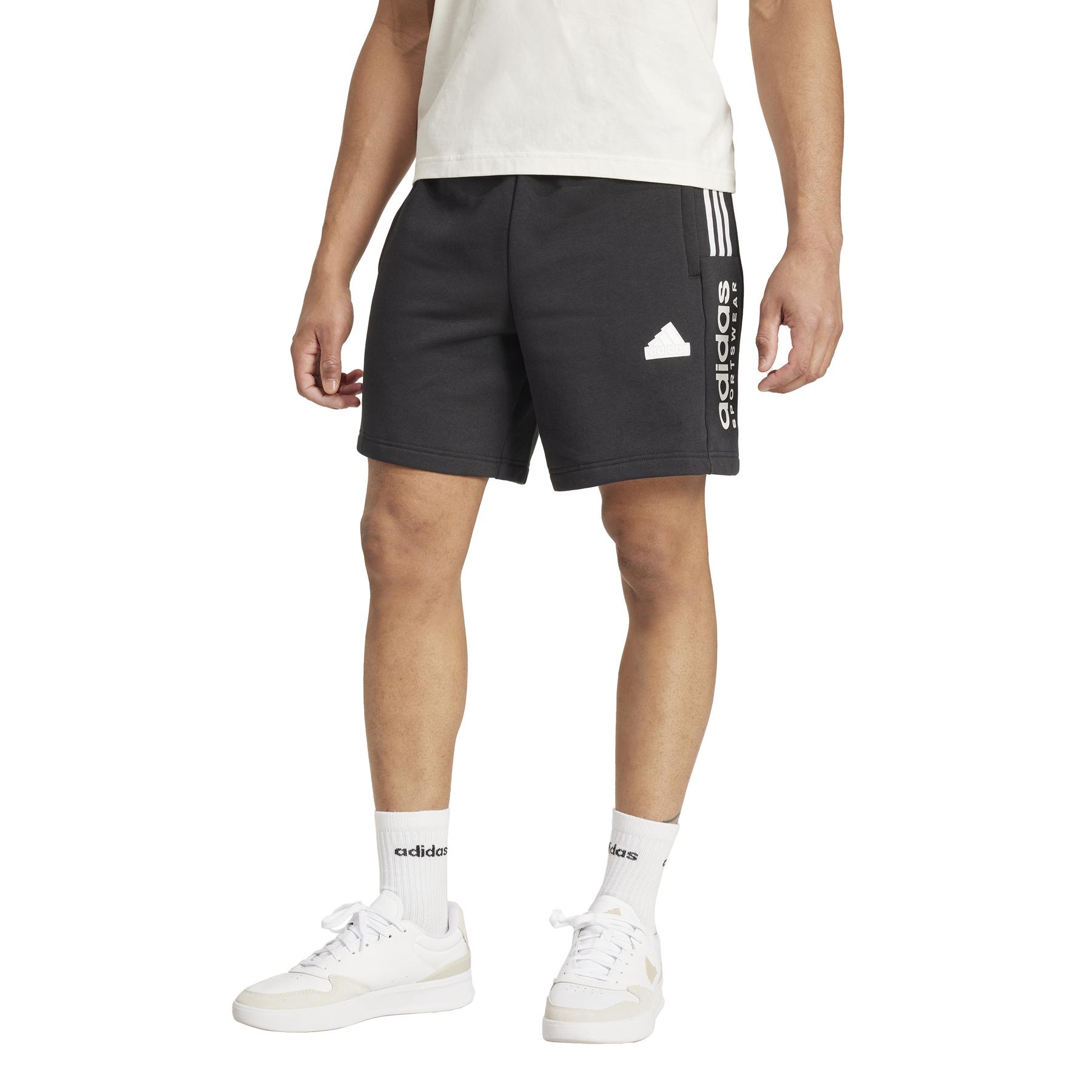 product/a/d/adidas_iw0168_black-white_3.jpg