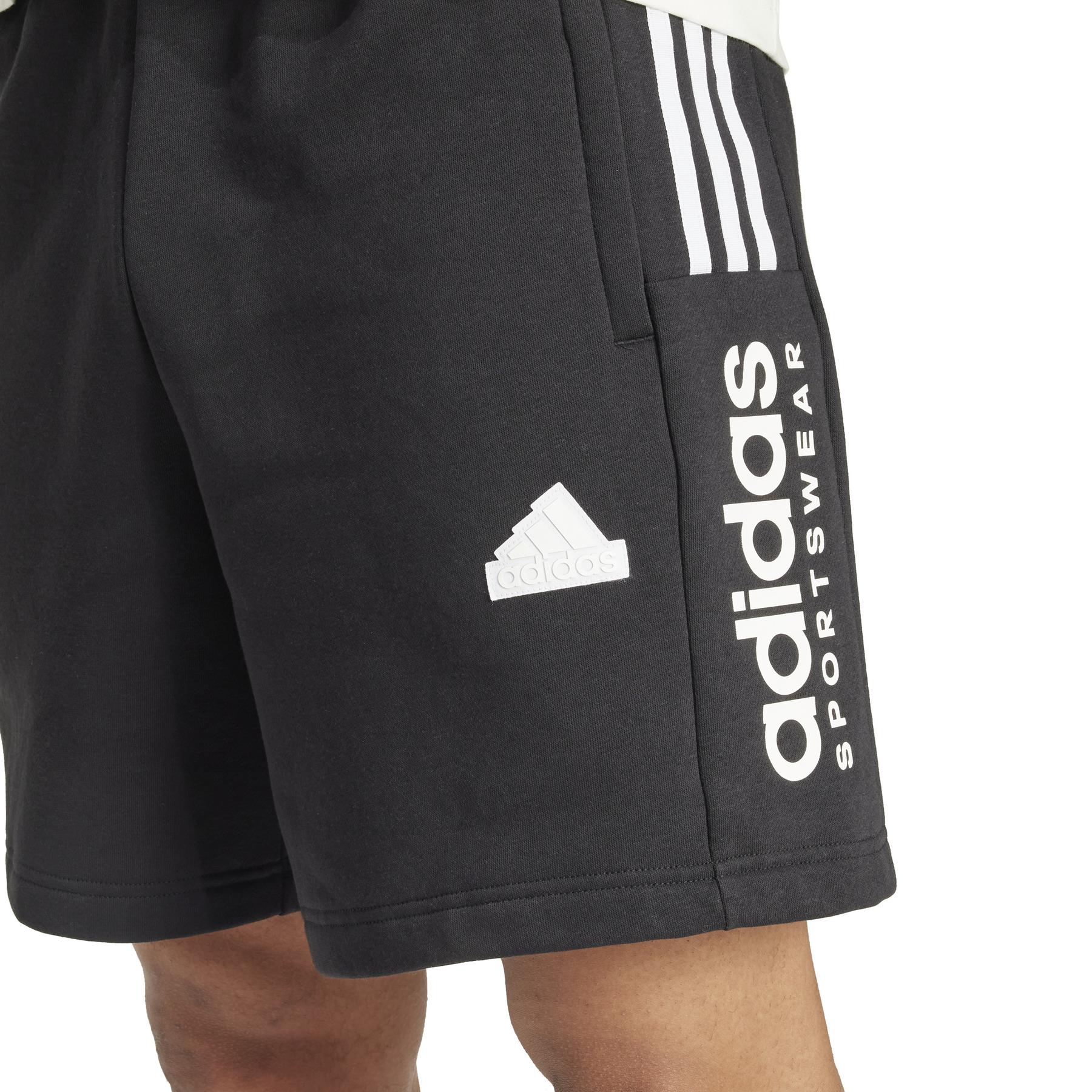 product/a/d/adidas_iw0168_black-white_7.jpg