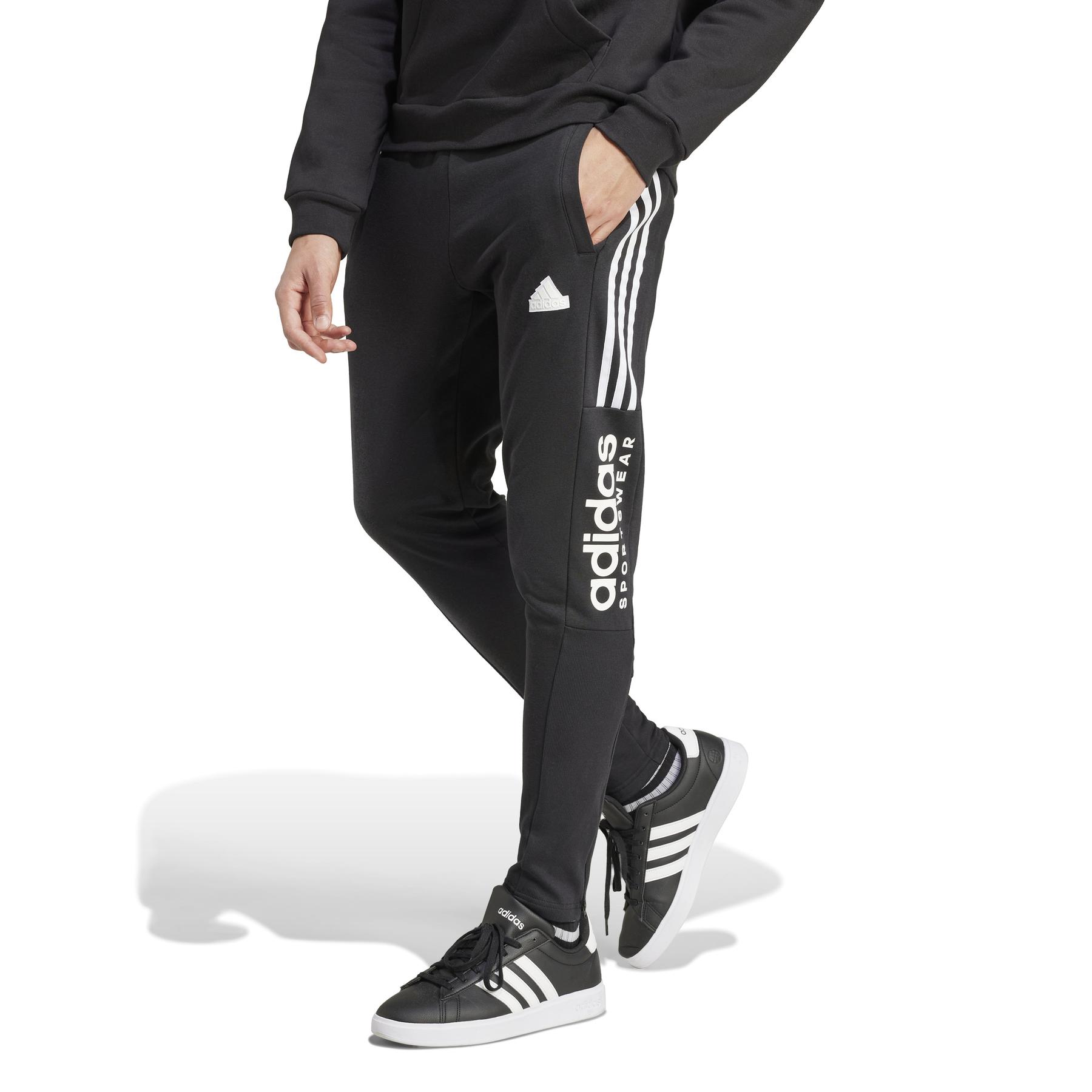 product/a/d/adidas_iw0171_3_apparel_on_model_standard_view_white.jpg