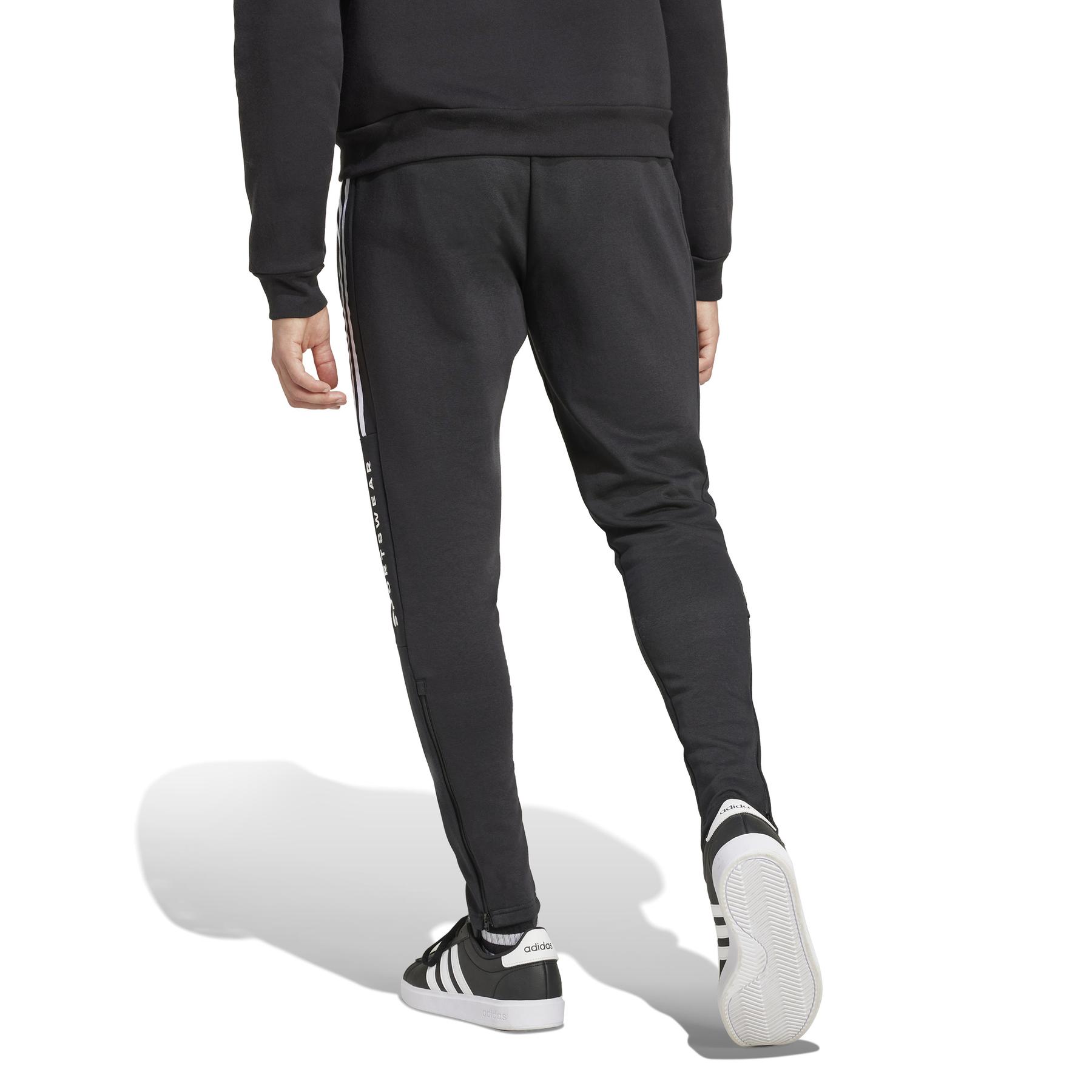 product/a/d/adidas_iw0171_4_apparel_on_model_back_view_white.jpg