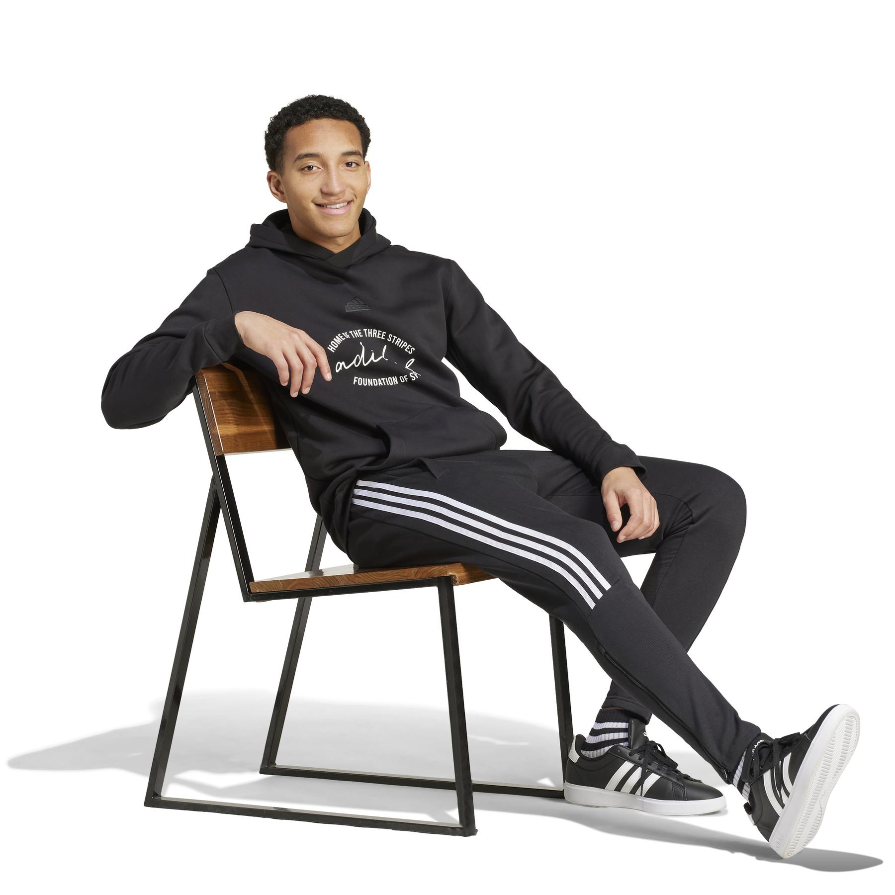 product/a/d/adidas_iw0171_5_apparel_on_model_walking_view_white.jpg