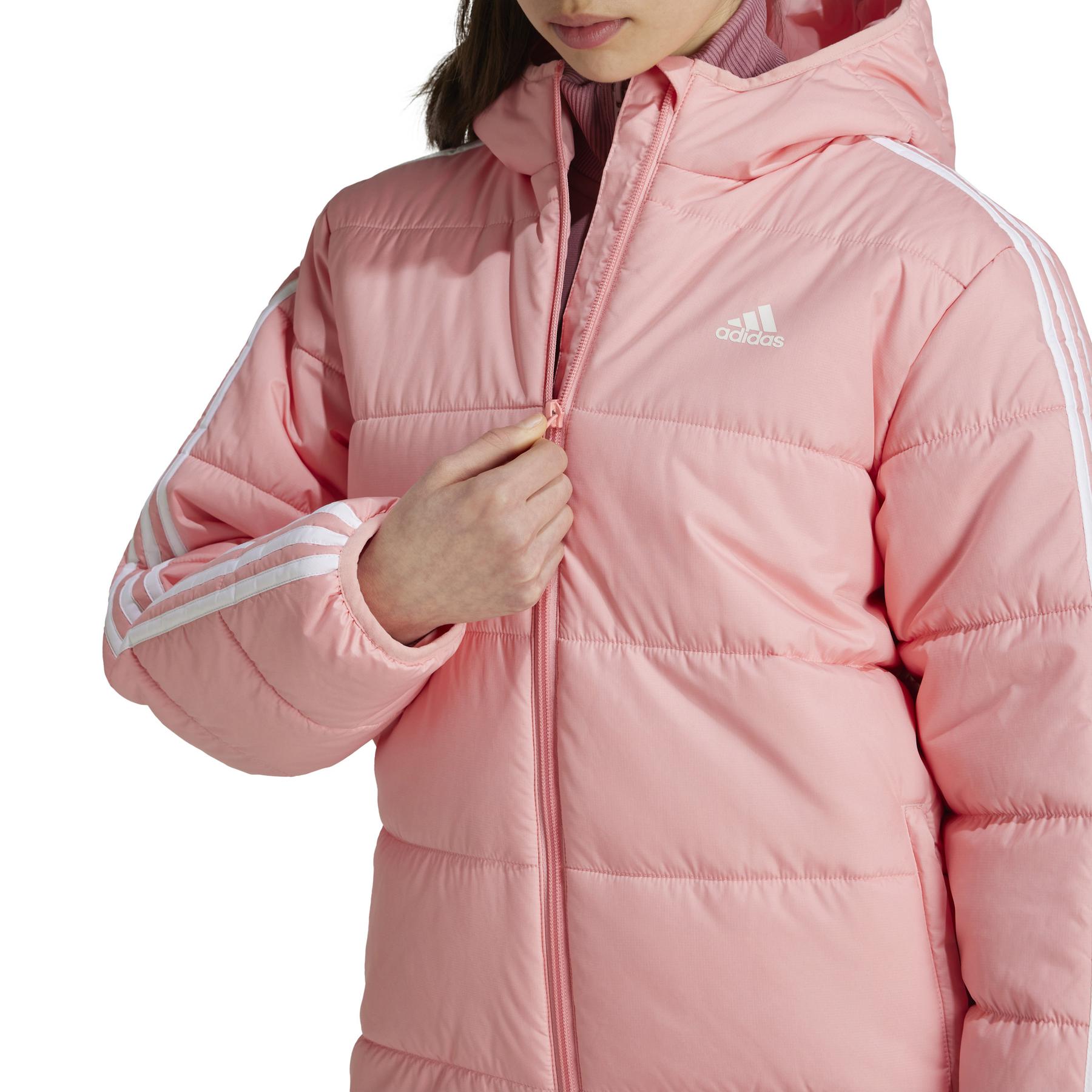 product/a/d/adidas_iw0541_4_apparel_on_model_detail_view_1_white.jpg