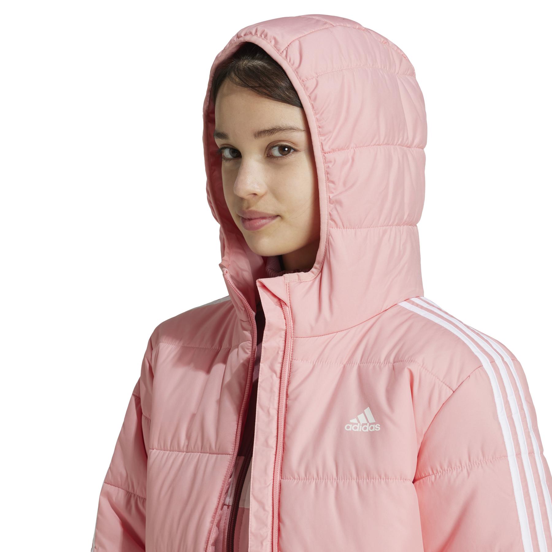 product/a/d/adidas_iw0541_5_apparel_on_model_detail_view_2_white.jpg