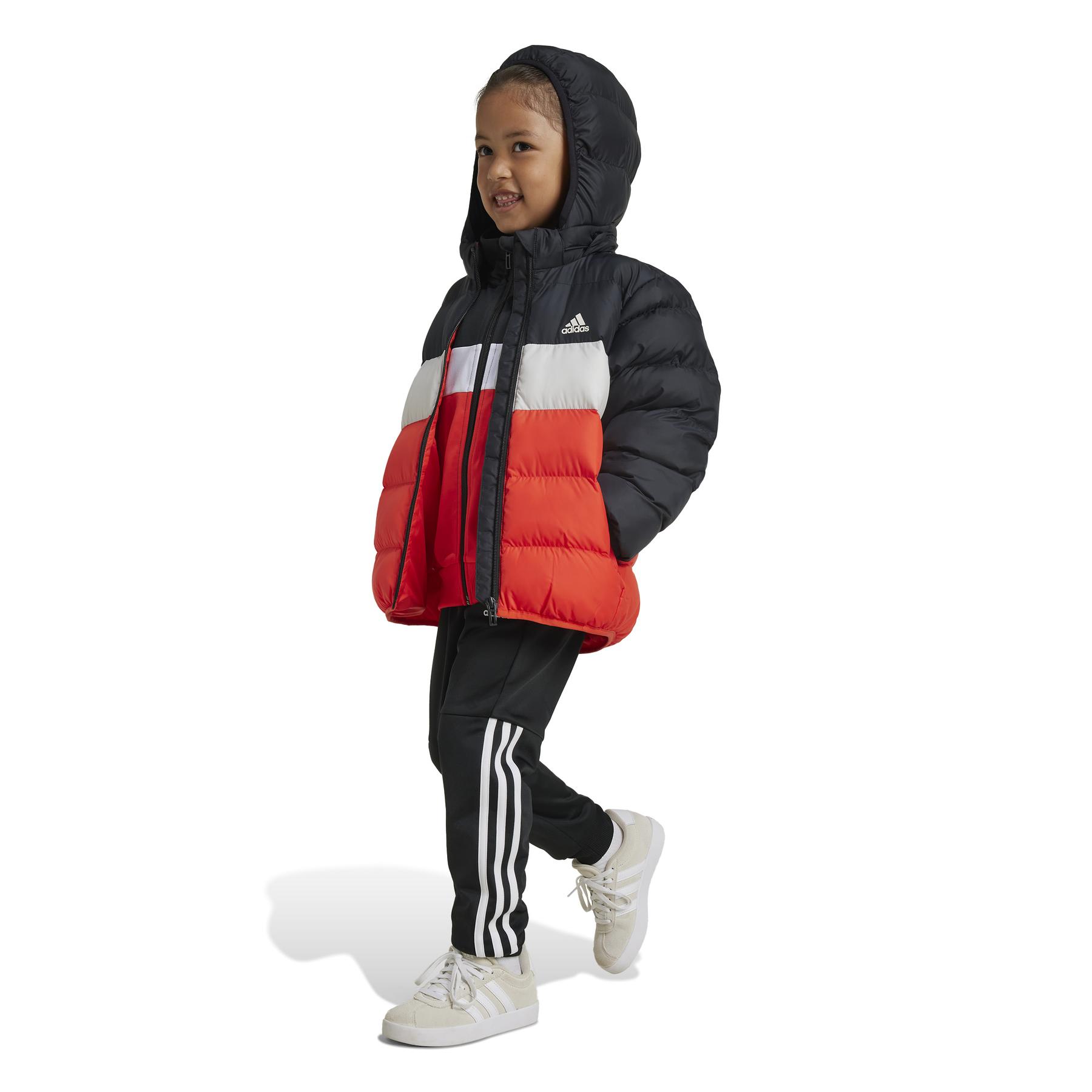 product/a/d/adidas_iw0551_3_apparel_on_model_walking_view_white.jpg