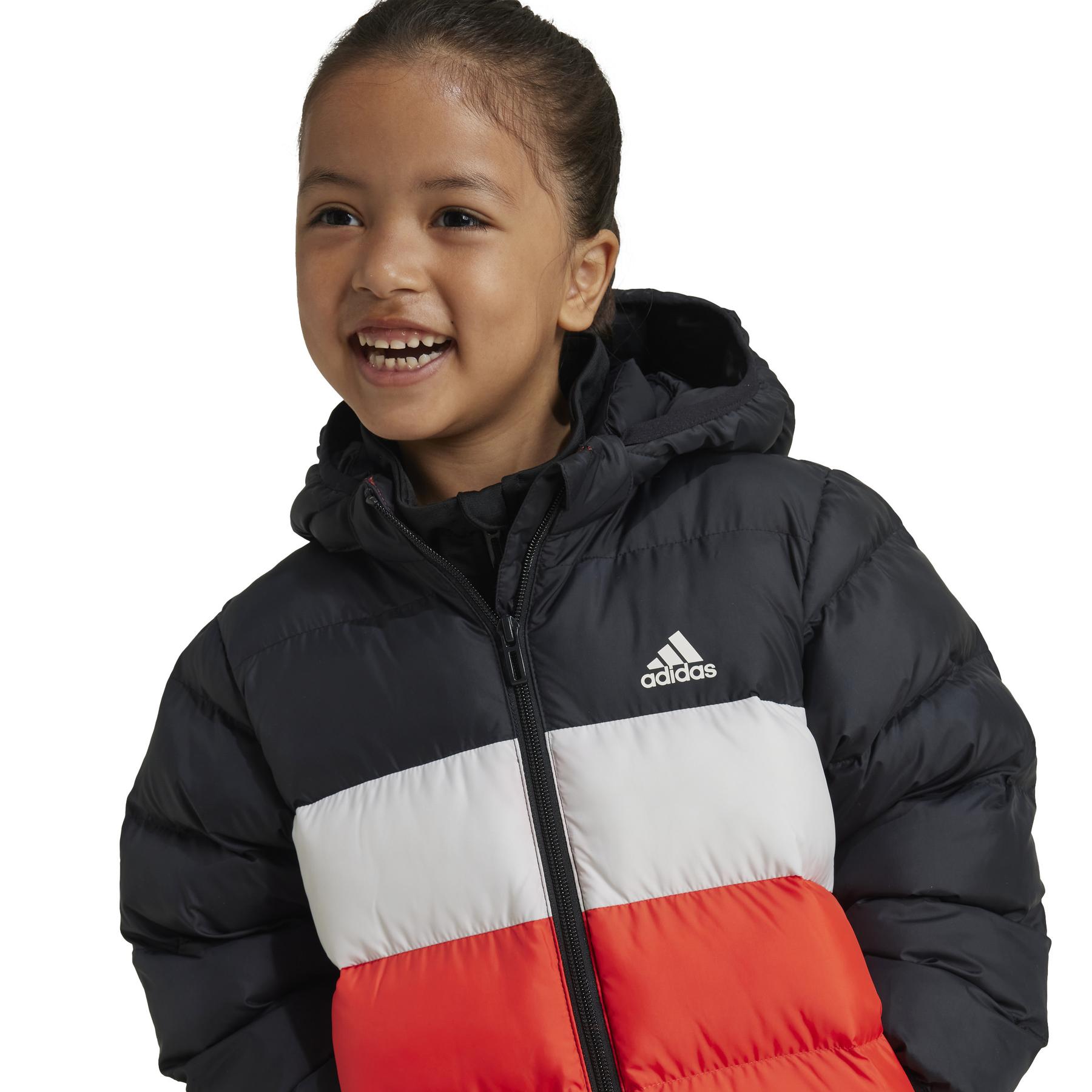 product/a/d/adidas_iw0551_4_apparel_on_model_detail_view_1_white.jpg