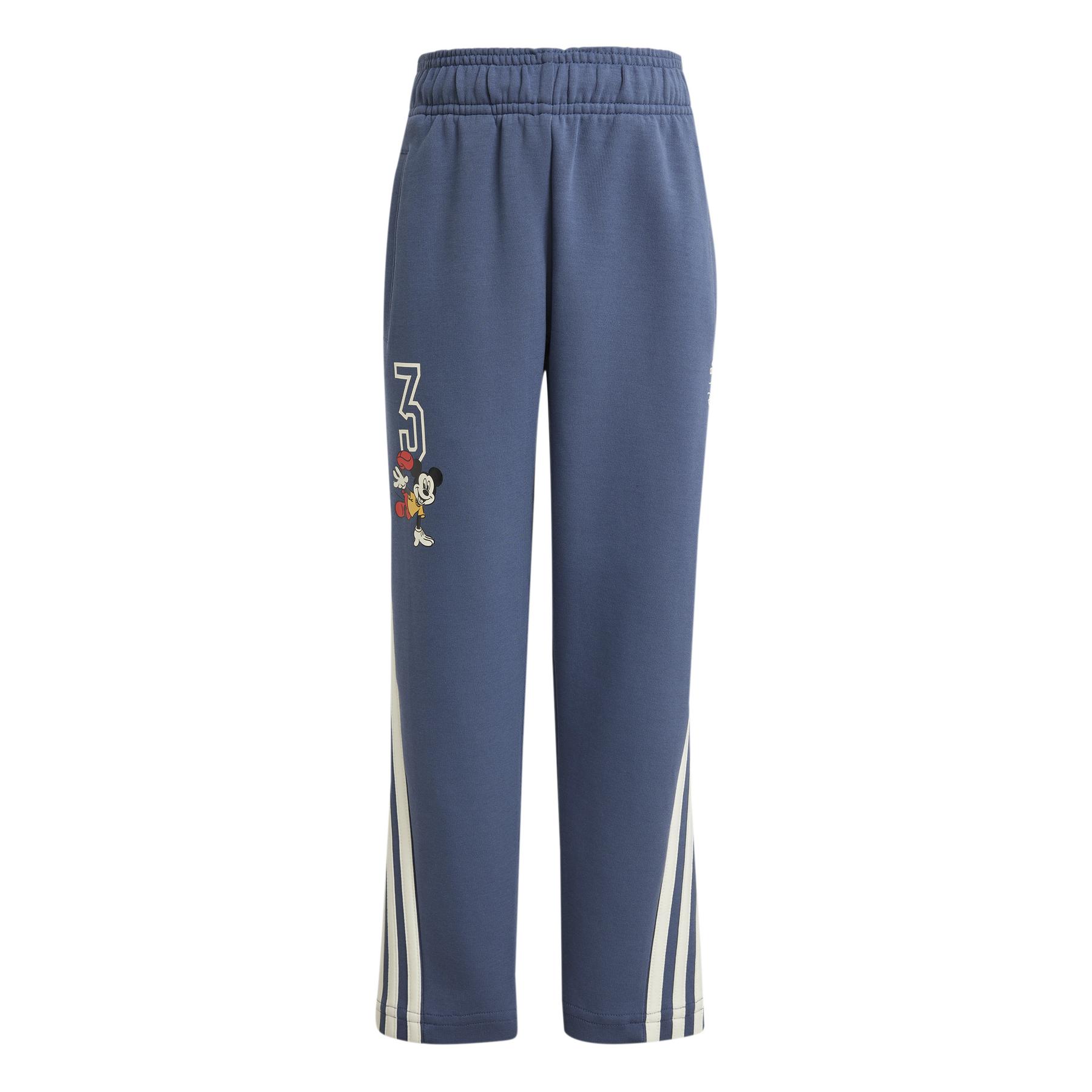 a/d/adidas_iw0673_1_apparel_photography_front_view_white.jpg