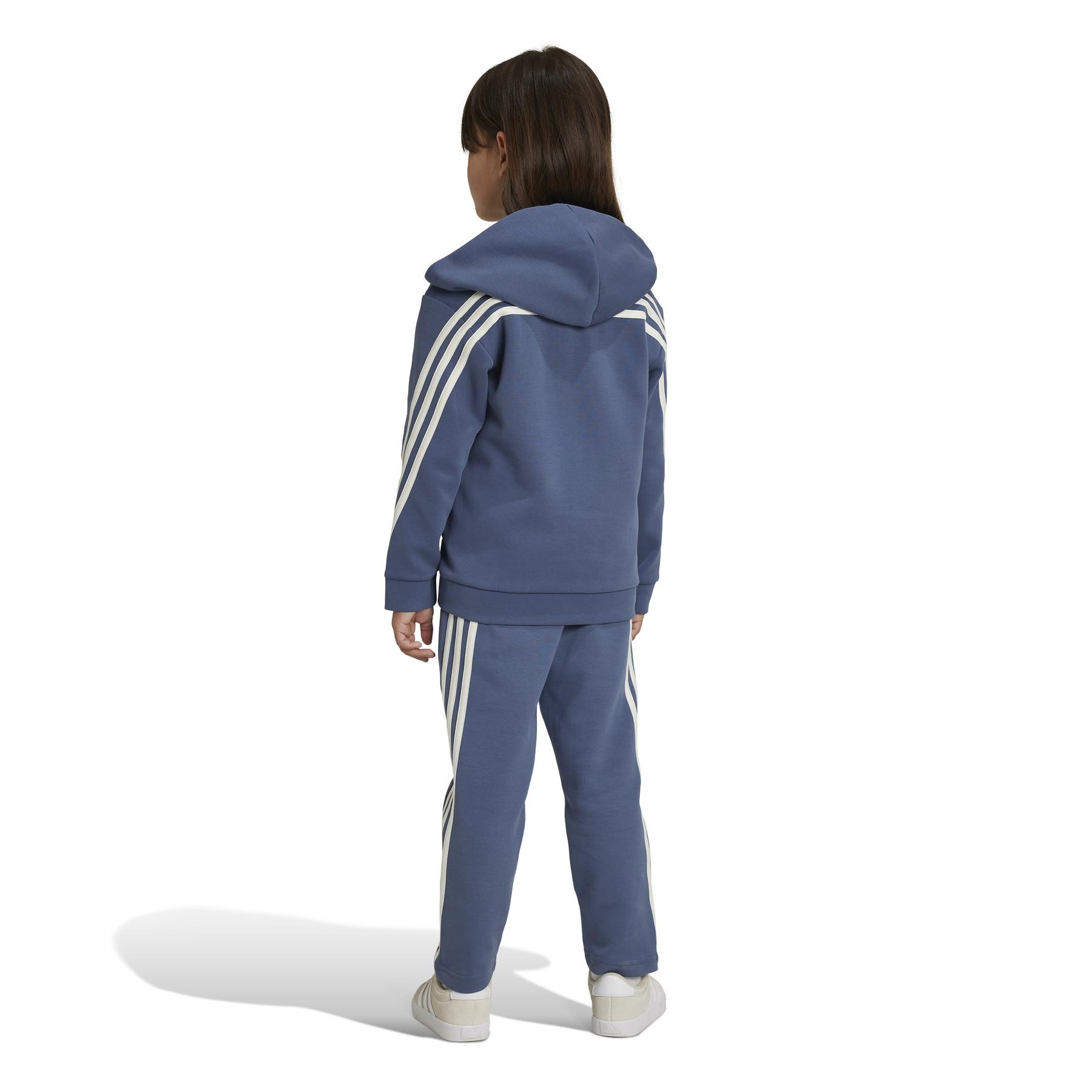 a/d/adidas_iw0673_4_apparel_on_model_back_view_white.jpg