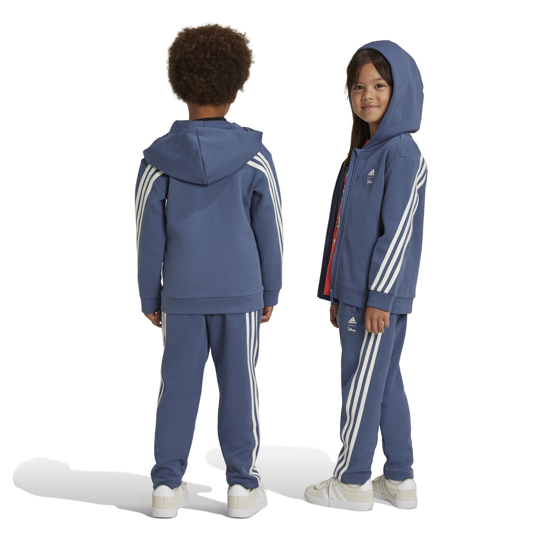 a/d/adidas_iw0673_8_apparel_on_model_standard_unisex_back_view_white.jpg