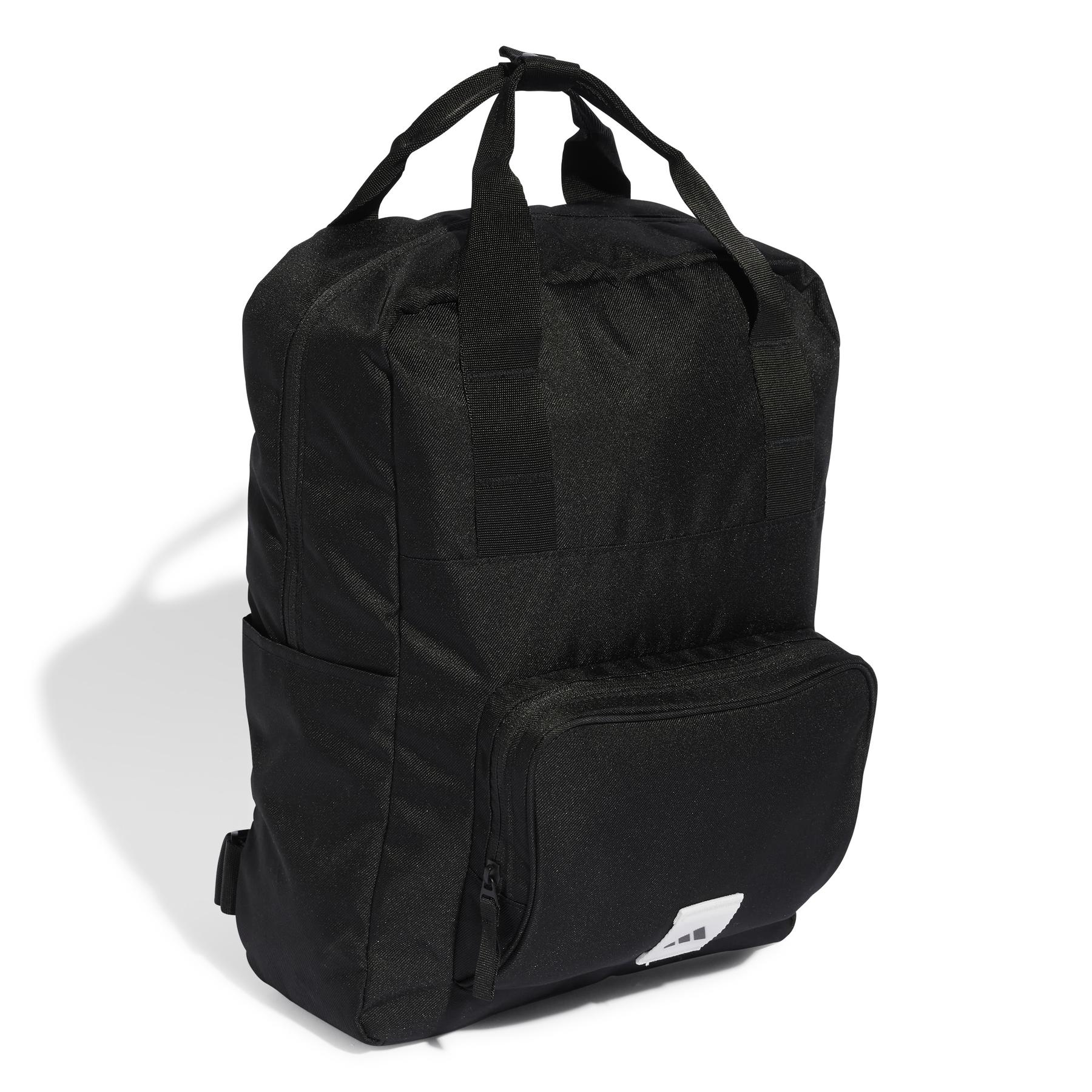 product/a/d/adidas_iw0763_2_hardware_photography_front_side_lateral_view_white.jpg