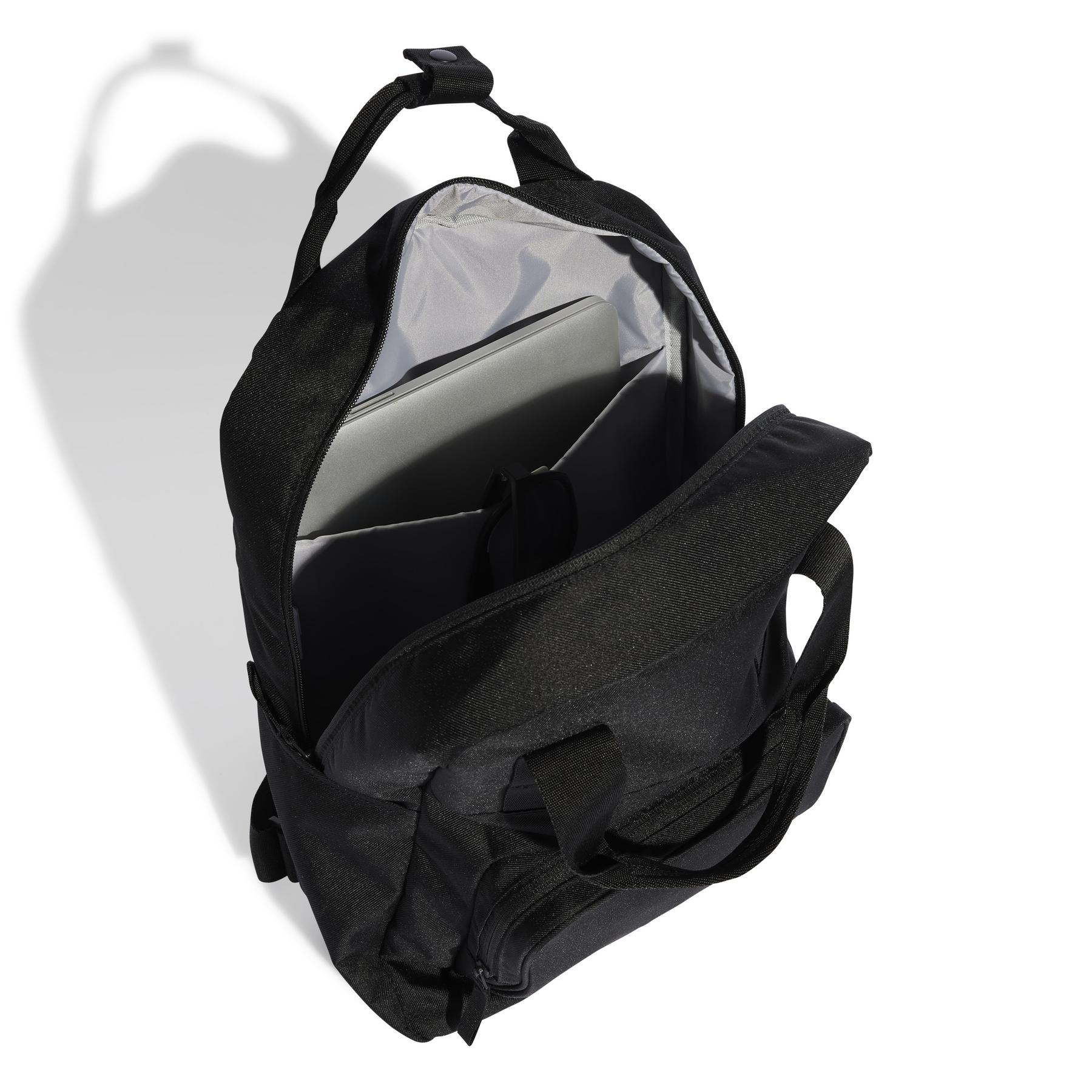 product/a/d/adidas_iw0763_3_hardware_photography_front_inside_view_white.jpg